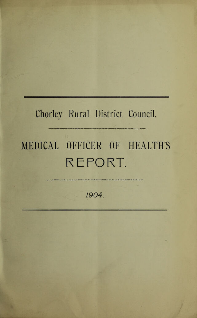 digitised image 1