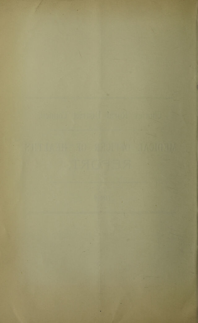 digitised image 2