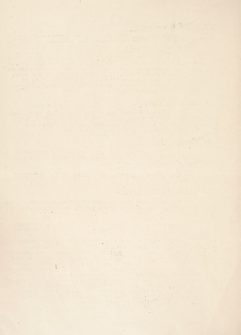 *- ' * .L .< i. < i J > V • ■ : % r i *> X I