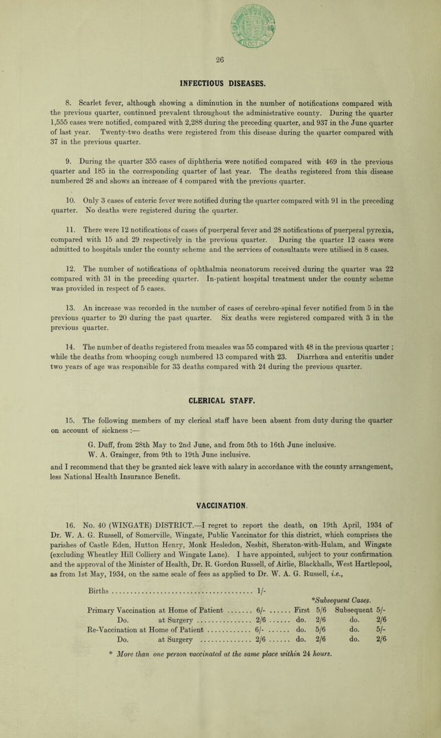 digitised image 2