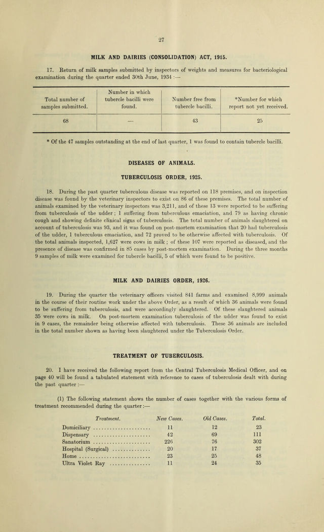 digitised image 3