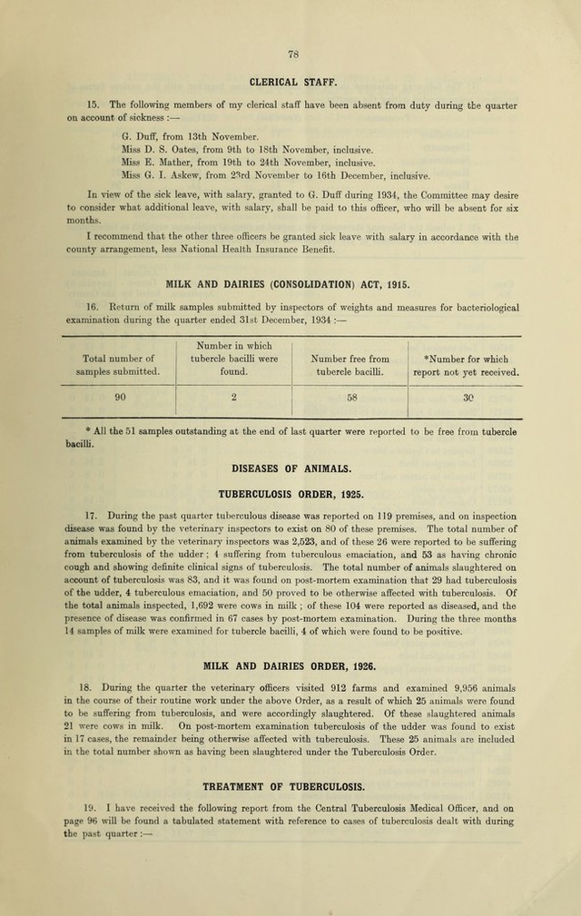 digitised image 3