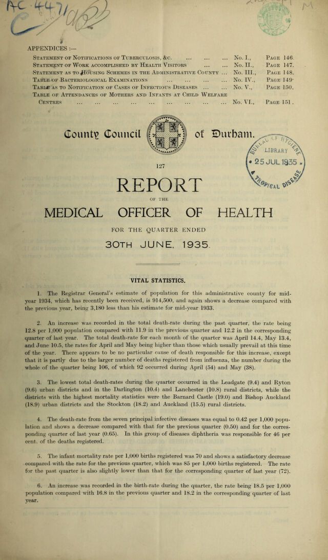 digitised image 1