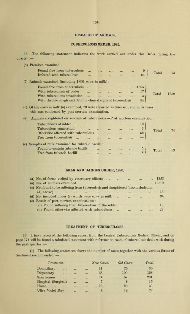 digitised image 3