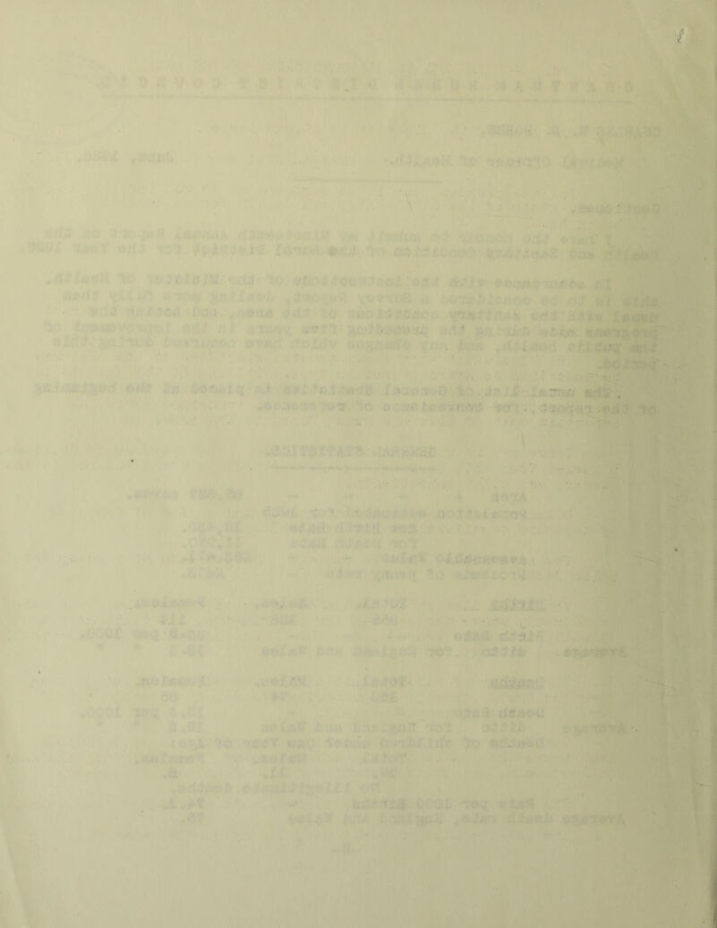 t ■ ■ 7 ■ , 1'i &m ■ ■ h.