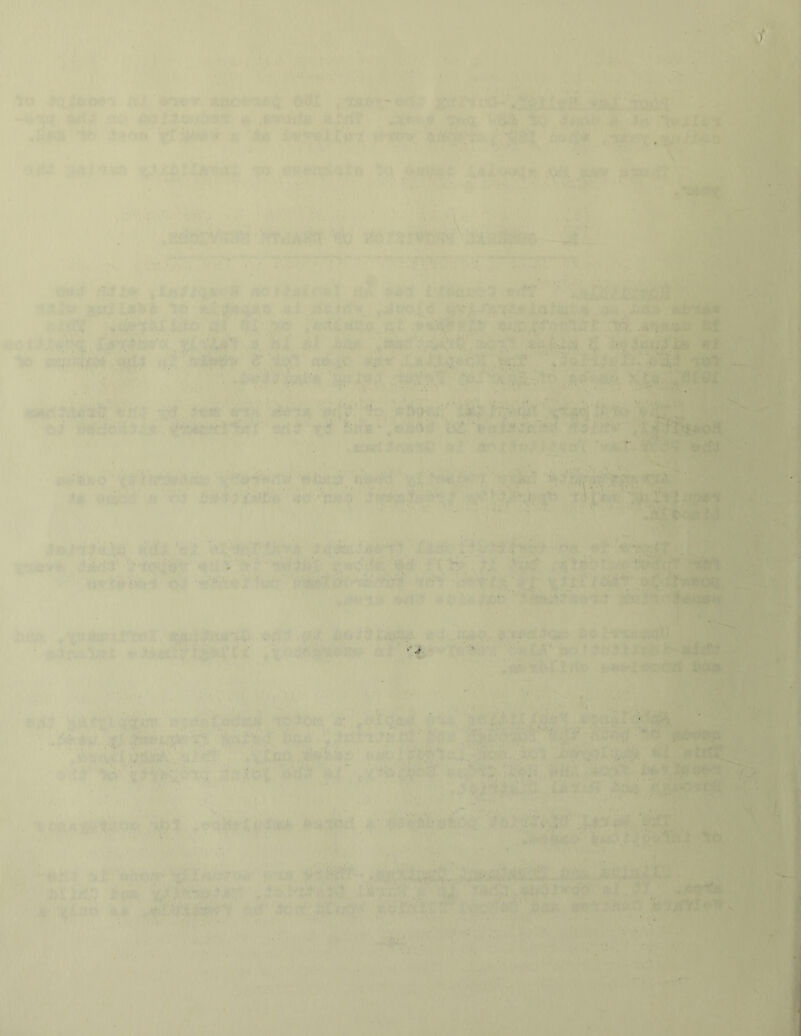 ' . - .. .... .. ■ 4'> v ' ^