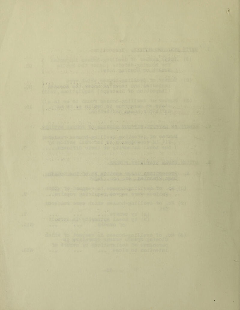 . ' • . -' 1 ,v , ; ••••• \ • ' J •< . ■ • ■ ■ ... ... ■ i si • S , *’