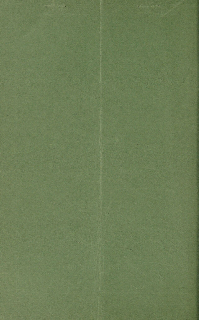 digitised image 2