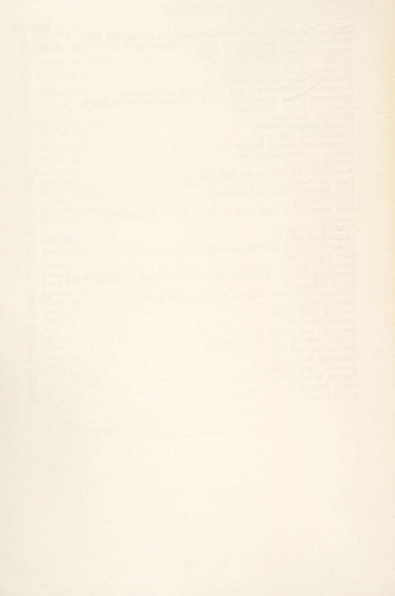 : •if. 'S ‘I •»' 'V f' ’ ,* ■ ^3 ^ j I »> V - - A'^V  -t*!- IT'' -.1 , t'’*. y. •r> * ♦ ^ .■ ■ t I- ' I. »,.•* I ] » t / tWf#' t*ijr v2:- ■ ■'• •-^' V ^ -vw • •^. r-i ■■ 'T ^ . ^Yl*f’^t'' '^ i-oj I J| .i i »*■*•... > '-J Vi' €] «. .>> « A r*! DI ^ I *•'■-■■■- v» , a r: .'tS*, . j» ::S^- « M I C(4^^l .'ai'u't'tlwji «6l!' • - * ..^ V -k ^ ■ . ■ . % •?•.>.?; .1  . ^ • -i -.. » i. , 4^ ■ jf: .*• ' ■ * f iF A 5*>. v V . ta*. € . c v-f 4 11,. 1‘ V-W'%*'! fi . ’ , •. . ._. ■,■'•■•:' ,r Z tA^ . t'lK/i Wt -^‘ ’'• *-*»s. '*?» f. ^iD>