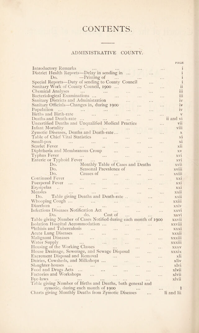 digitised image 2