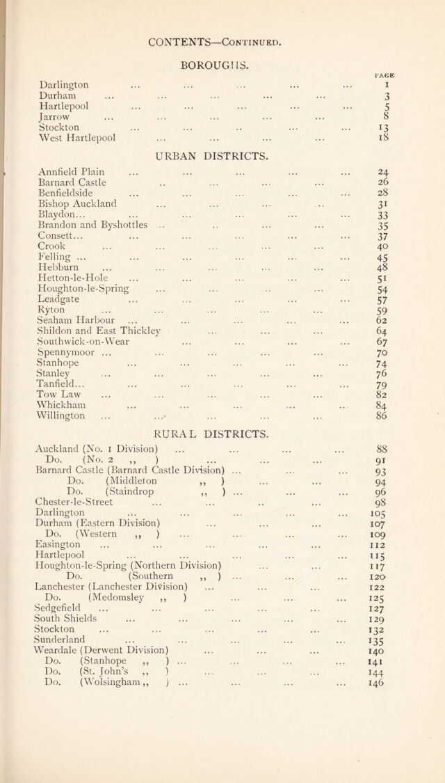 digitised image 3