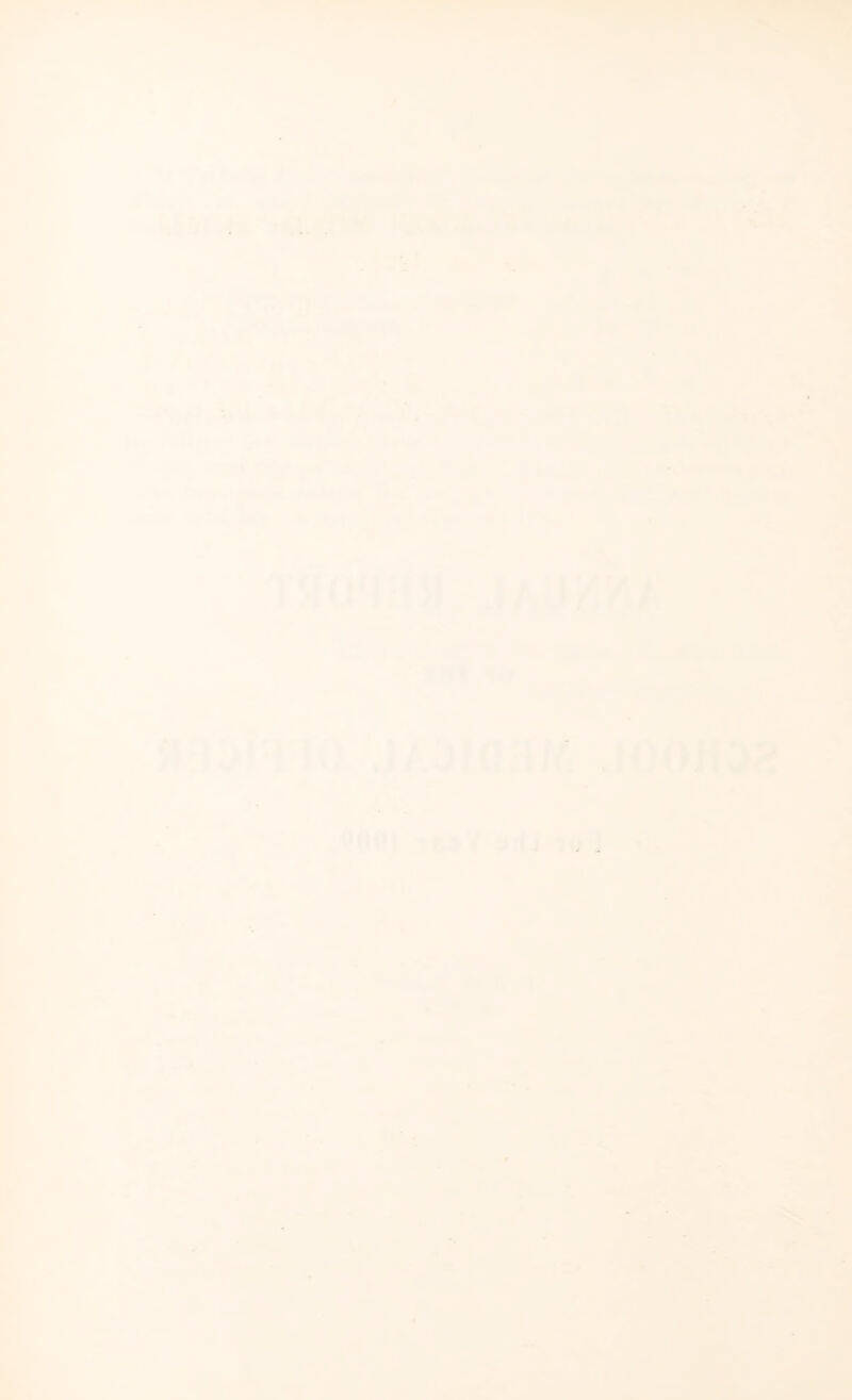 ^1 < 1 ^»• \ 1 .% 9 9 I H/