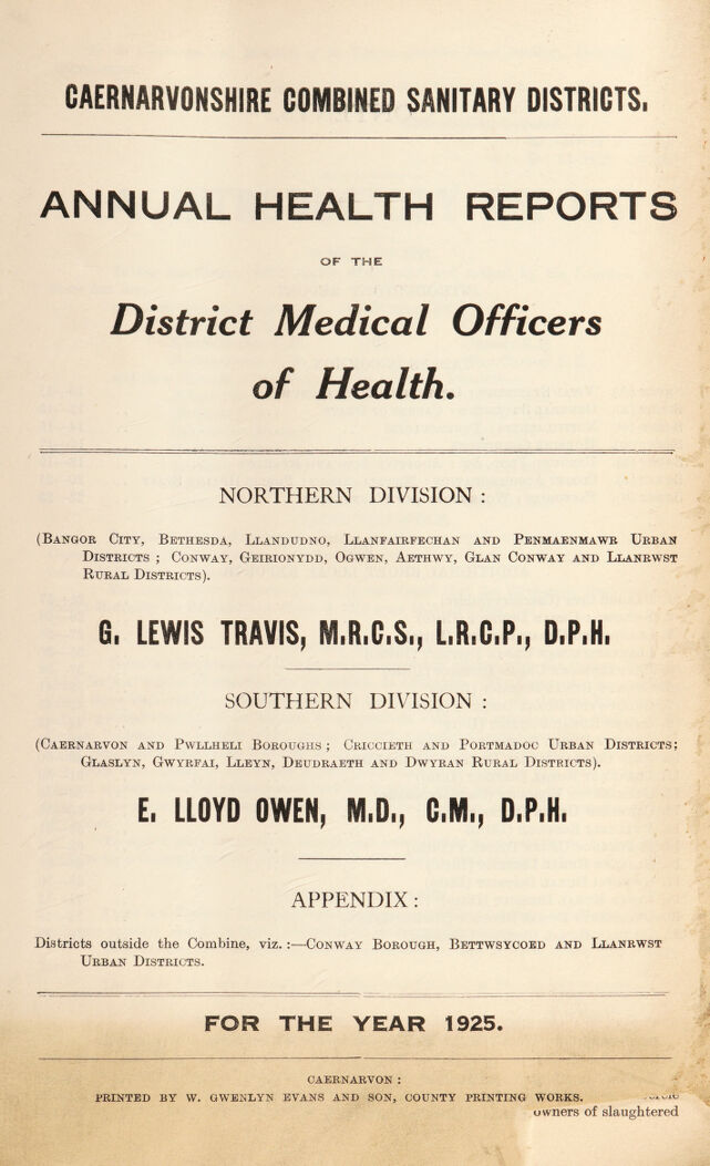 digitised image 1