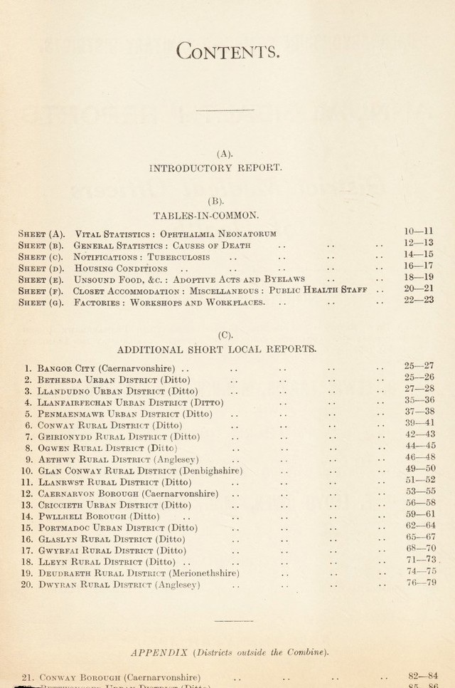 digitised image 2