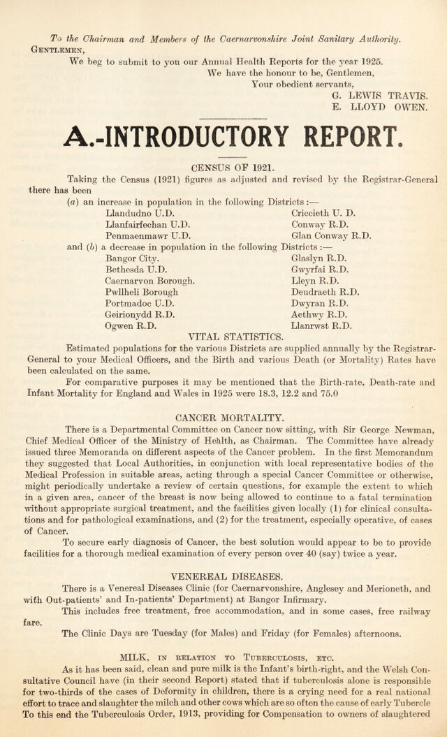 digitised image 3