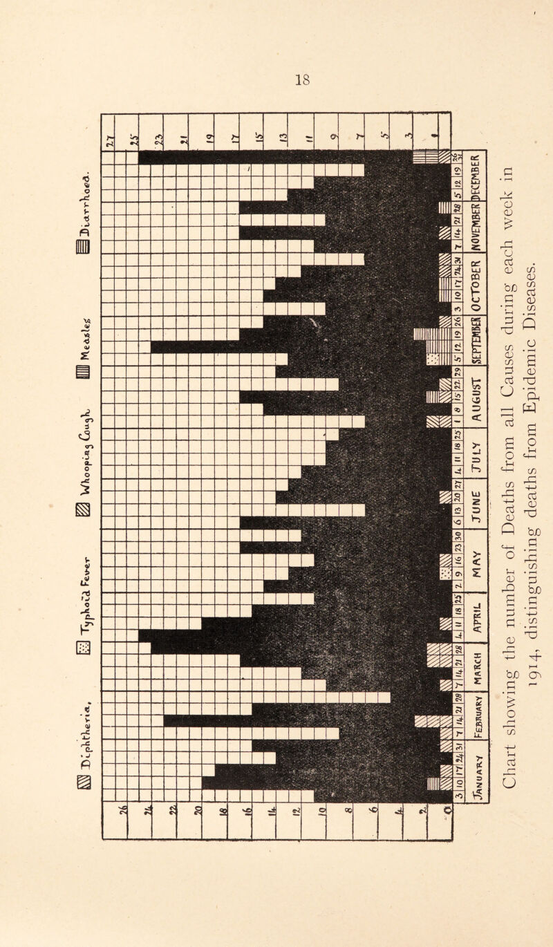 / 18 <r> o .5 a_ o o o p • r—( o CD £ _ (~j CJ cj # CD CO 0) b/) CO p P CD • rH CO ’h • r—1 P Pb Q CO o • rH CD r-j CO P P CD oj Tj u • r-H Oh T ■ 'H w P a s o o 5-h <+H V-i CO CO i r~{ ob 4-J p -+-> P CD CD Q buo t-l—1 .5 o ’rP 5-i CO • r-H CD P bD £ P p * rH H—1 p CO CD '■5 4-> C' p- bJD cx\ P - • r-H is o fH To -i-> 5—1 P r~* U