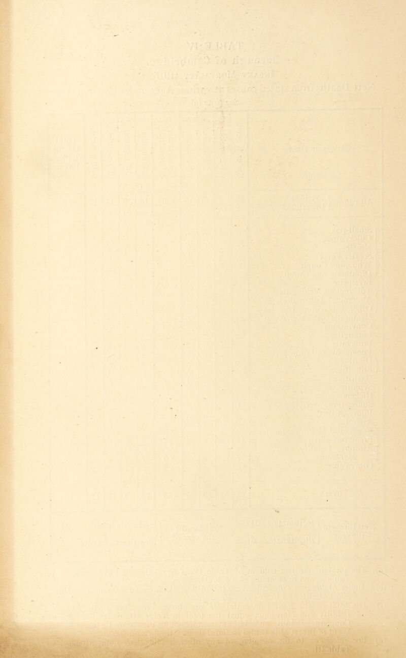 1 •i*' . ■ ■ • VI;;? laA^r .y /-. ' ... .^ ■;:•• A ^-.z: ;’j'f liap'fl rfr/p:)' i ^V- .' - ■ ■■-^  ■**\r ' .*1«' * '* *■■•' / - •■ t 5 '•’ ■' -■■• ’*.V‘ ' . I' £ ! ^ ; ; , - * z • '^ y ' ‘-^•' f !V • i3 ■i '•• ’ ^■ - i ^ . -^ ■ '*^- ■K, t ■ -■■■' .'5' ;■ »T'il r •-^^•‘3 ! r.* \ • .'> t ^ * ,1 ' ?* «c *7; A V I ^ Z A ..* — : '•^.li- 'p=p; ^ Mivl\tlisk )-. , i‘ ; ') I 3-- ''•5'..fK,i -■.- . Vz,'.- ft I .. t . * ‘ \-.^ ••'■L - • -^ . .;*fui ' '\i''_|lll? >■ :.i '. : i-. : : / ■ ... \ \ V _■ k • •‘.j- . y^' t -r V .. ■■■;.' • '*:* i-pV'. . • ' ..-' )->. ; P' 7':PiHJ{|rr . ■ - .. r; : -1'.' ; IH».U.'«.iVi^ ^••'Z >z-,' ' .'W'--^ •yi'=h''' >' ■.>■',>tiz. , *- r -/i^ : ^-r . I « j ^ V1‘ .- , )t: hr. '’S!)^»- :'-fC7: ■^<•1:- . ' . i ^ i, --^ . r ■ ' ■ c- * •' ?,-.T ' ■,;:? fj' ... ';l^^nj»Jp-■ UJ ,; . < . o ^ * n3 *> A: .:. ...* V' .-' ( . '■ _ r ;, uji’';-'? *e ' '* » ,' ■:■ ; :viiWiiS?il^5vWkirO^;'-' ' .' - -5+>rrr, ■ . /^ff^rf(>, t M C-; . Av vir„ ' • «'i)r' ‘ziU f 1' Aft, '■