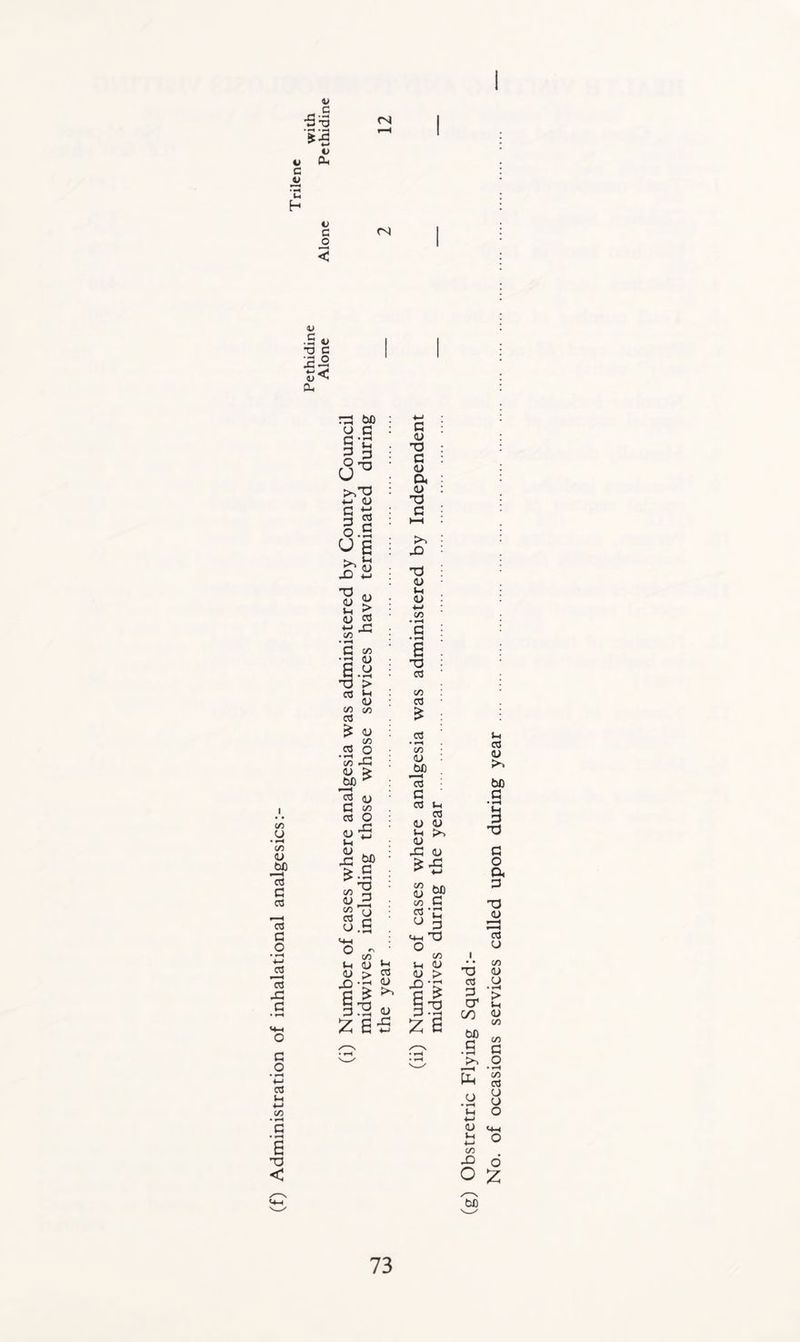 ■a I u II P-I c u u c o <N (N C/3 u • H C/5 <u M 15 c 03 03 C o 13 -G c <4-1 0 c _o 4-4 03 tH 4-1 C/3 • *—< g 1 X> < rG bo o 0 g '2 g g O -o *-> <u §| o.S ue JU 4-1 <U (U > fl> 03 4—* _C CO G C/3 G (U G U S3 CO CO 03 £ <U CO 03 n •<-4 G C/3 rG <U > too ^ 03 n> G CO 03 O <U 'S G C5 sl CO G <u J2 «S u S.s <4-4 O „r G -O co <U > • *—< £ XS G <D X) G <u a (U X) G jD X) <u 1-4 <u 4-4 CO Z 6 t-4 03 <U >< 4J «-4 CO <L> >4 bo G • H X) G O a G X) <u G3 o3 U X3 o3 G cr GO bO .s >3 CO <u u • iH > tH <u CO co G O Ph o <u M 4-4 CO G o CO o3 CJ Q O O £