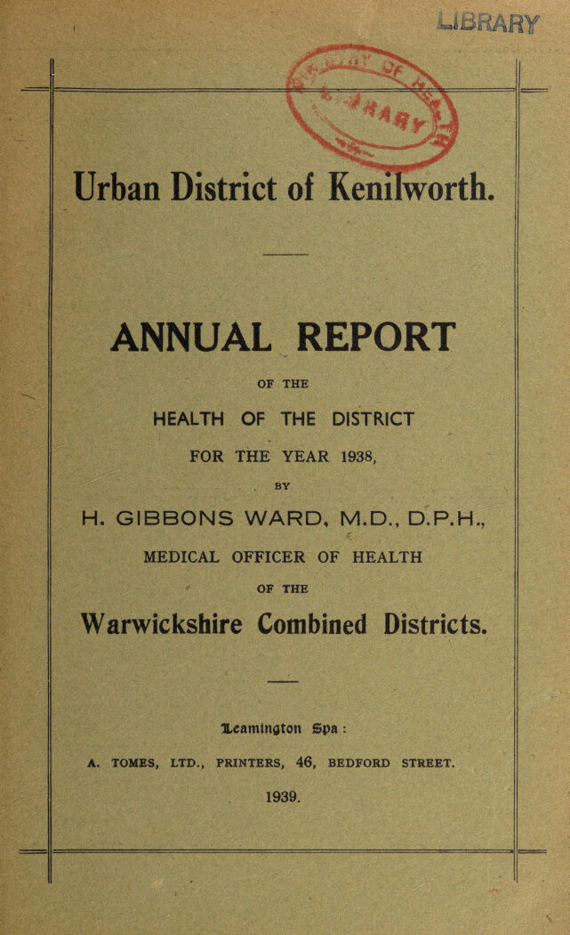 digitised image 1