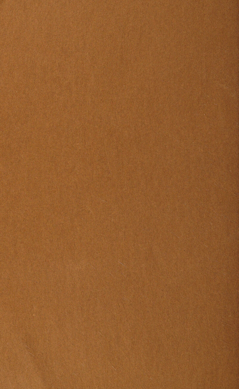 Kjk&i m; mm ■ ;-.v ■ 'Mil ■ ■1 1 , ■ ■' ' ■ ■' ■ • 1 . ■ Am-Mwm M mmmmMmm * rfi pii fc s s ■ \'r ..' f- /> * / “ S«fe;S|||.tj:|g mwfawiTffi WiSpIfS p ••r.lHBR&iS ' , ':,■;■■*■ - m a-'A Wfflm- m wmm m-A, aa,:aa AAAA^::AC/b n- 5i\7Wt,i .', ./, /?, • :'l ■:■•■ .-A,.’ !' ••'..• 1 V “ H l££ R i; . ; ;->■'•:/' - jv' v’f;•;?•• ;,;; ...v.- ' : ■ .'■;■■ SaSifilKS: fiSlitiSS® mimamsl mmmmm mmm mm* AA:AA'A‘AAA‘^^ H i £' r\;;: .-;/:;:-’vAA:] ' 'bT/'i aiteisiaSlaiiiiiiif ••Vi: s ■ K MM ®r€£ v mlsfem IPfe ilfptfift; ’i ’ :*?,-/?, ;#• ■ ’ •- &■•-, ,;'*- -'V' . ■ ■'. ' i' 9M& ;Anif ksli&fe! itgswssi ■ ■ w.- r.'JS L«« is < ■ ■■■ >•'.■ ■':': ■■■< . • ■■ . . : ' I..' .-H- - . ' .:..:-0 ;' .fe'sv:;:’ ■ -.Mi .t c,.«?: ^-;;v a w- ;w.;. ^ , *,0 \i* *\?.v'n i* ’V.’H' , '1 v‘'*■*.,“ •- 1 . i \ ’ t • •'< ! <W *'>•* v ' “•£ mmmmmmmmm . V,| •,pf j>')u;VgC- •