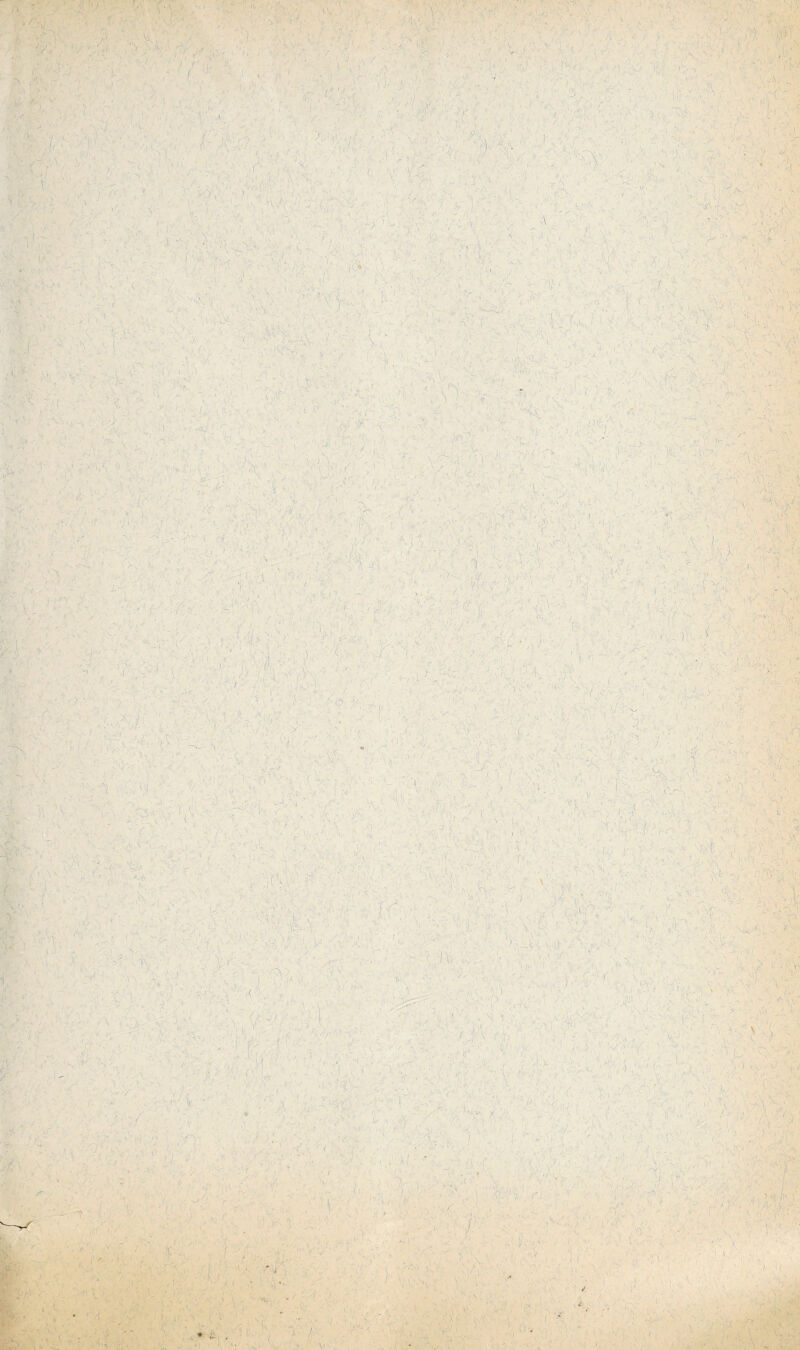 ;\-x ' ' ' • ■ ' ■?' ' - :v. ■ ■  y ■ ' ■ , ■ ' ' h >\ >■ < ' f / i \ 4 r I* , ■ •1 ■ v ‘ , ■ ■ ' , ■ » • 1 ' SU f*\x ■- • ■ , ■-• ' • \ , ' ' i / ' ' ( .. 7 ’ •* • • - ■ ■ ' ' ’ ' ' • V i , • | - . ' 1 ! i l ) 1 ■ i - 1 . ; ■ y ‘ I ■ 1 ' ■. ' c ■ t - . . , . ■, ?■ y ' , , ■■ s • . ' - !, Ifc •/ . •• I \ ■ . y<X. 1 . .n . ■ ' (: ■ ■ , ' ' ■ , i V £g / i . v i ; 7 tr '• / - V^- -ft . / . k ! <fcT& rKA..: <y t ■ . ■ ' s - ' - . y ..  ■ ■ ■■'. : ■ k :v i - ■ ’ • . V; . t I . . „ \ t ; ?* : , \u. \ ''r' 7 7 ' '!• v'.'’' '■% ' / ~ 'Vdy'. 7 • ' 'C K ■ yy ,\ ' • ■ ; -' '. ! . ■ ■■•.,, . -. 1 ■ ■ ‘ i , I * ' •: • •• • ' • V  • MM ’W.b'-TVyOtfW i ... \:>V, ‘bw-5 y7 y.-Ay, 7’ _>.) 'if K ■ 7--.M , - ■ ' A, ’ ... : ' ' 7 ' - . T\. ' i:. .l'>\ . 'r ■/ \ '• j . J « i'1' ' y > - -v.; h.v. ■ > , . n ./■ - h . iitf .1 . ■ ;,-i ; ' y ■ - ; # :■ P . . . n --- - ■ ' ■ - ■ (i ■ $ ■ • a ;; ; ■ ^ ^ ii' '• N, ‘ 'J • r . \ . C • ■•. - \ y-. ’ ■ ' V ti ’ \ :' 1 ■y ' ' / l : - . -  % 7 '■ , . . ' '■ ! ■ - , w ' 'A y -. . : ,  . \Y. ■ V-'V.7 .; -7 :fit 1 ■ : . ■ • i , .. . ; - ■ - ? J - , \ ■ ; . I , ' 1 , 5 ' . ! ■. : 4 , n - - ■ ' - hr: 1 - >, - . 7 - v\7yVv 1 ;:'rv ' A  '-1 ■ . 7, '■ r,- - c‘ ’ - , -. . ' '' ' ' . : - ! . . ; < „ • - |:J .., - j - , / .. ■' . - k - ■: - ■ [ - .. 'i , 1 xi 2 ■ - ' i -■ a-1 Ck • >, , ' ; :. ' .. . '■ 7.. « -7 '7 -  ’ \ v • ' . ' ; 1 • * - ■< v 1 ■ . — - \  1 ' H '' V ■' , i ■ • r \ ; ' ' r . *, ' f • ■ ‘t ' v . ■ • • I- j \.l. * •- >1 \ • , ' •< • - s - • ; . • ^ j ,  • * , j * i. . * ■« ' ' . ' . ! ' y. A- f ' ' , • 7 , ' , . V  ' a ■, )' : 7. 1 t y;v v' \ rx~i , . ‘ -2> . ? - ■ ■ ■ , /7 . ! ' 7 :- ■( ;< .V. % (> *>, ■/ • f ■ A . . fr;' ' ' - t - 1 ‘'v^ y '-y ' . 1 -y I...c-u: ■ 7 ■ ' ' : i , ■ : ' ' 7 . . ■ \ ■ 7 . 7' ■ / -U• - r, ' • • y • i, . ;, {°,r iv • • ' f ■ \ ■' - ■ - ; ‘ -> ' • v ■ - - i I. - J ^ y; -. 7 s -i- :vi ' ■ -> *y -y yy - • ; : , . y 7 I ■ , , ' •! , ' '1 ' ■ < f ■ r y-c^ tk ■A. , > 'S‘T r - - . 'f :v 'v ' . v / ;• -I • y ■. ... , - f ... ■■ • 7 'y ( • • - i • y • . . I ■ y. ; . ’ - -.' p.1 J '.. ; . . .. ; - . : ■ . ■: y, -. f y;, : yy .r - ■ , y ,, ( - , . ; 'vy-y^ - -y -7,/y y -1 7 o h ' . i i  it '.y. ' 1 y ■1 . -r ■ w f v , 1 (■: yy - -fy— '■ v ‘ y;' ,'■/( '.y ' 'N> < y ■ . '■ ; ■ ■' .. vA- \ ,'S< . v ■ ' ' .'7 . s4:. ; ■■ i . { I ! . . ■ 1 7 y '>,U/ . ' , ■ 1 ,7 > v} • ; ... ■ ■' . ^ 7 , 7 7 7 - ,77 - I ■ y a Mim - : 'A ,u . yy. , ; .y , 7 y '  - ' s;- •’ ' | ■ , . a , * - ■‘r h > , ■ ? 7 ,7 .A 7 f ■ ... . . ■ 1 7.,.7 ,, 7 7 7. ' ; .7-7 . ' ' ' 1 ■ , •• , ■ ’ . : / J , ” .-■■ . 77 7..y y ; 7 : .. /7 *■>) . ' , ■' . 7 V: £ • L f i , .  ,, : : - - it ■ ■ ■ ■ ■ ' ■ : ' ■ y ' r . ■ . k> , - 7  . . 7 . 1 7 y on. >‘<z -y 7? 7-7,7 7- ■ *': 7 7; p 1 :: ,. , ' a .7) ' ■ 7.y.-1 . . - y.' „ ? i , - , 7 ,, f: y it ; ■ ■ 1 , ■’ . \ ■ *. - .■ j • ■ - ■ - _ , / ■ - - f %