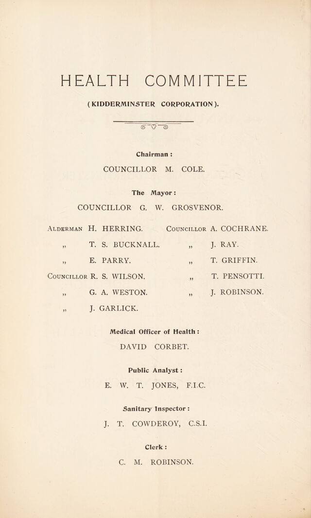 digitised image 2