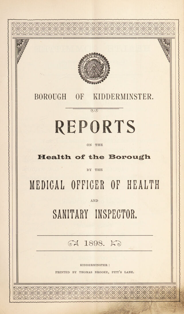 digitised image 1