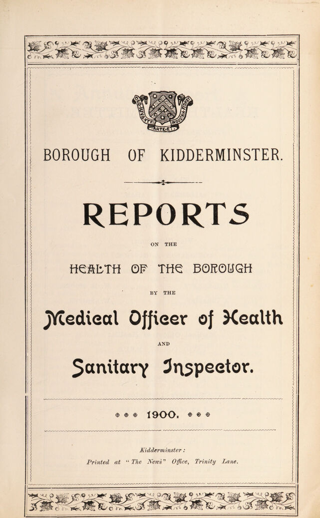 digitised image 1