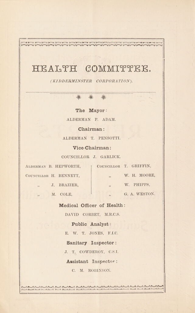 digitised image 2