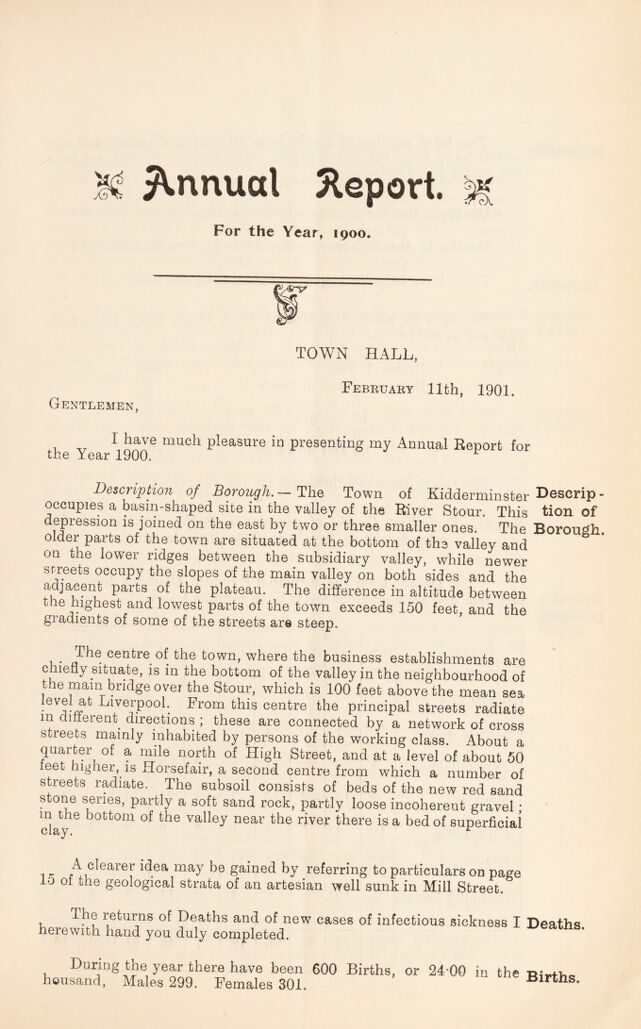 digitised image 3