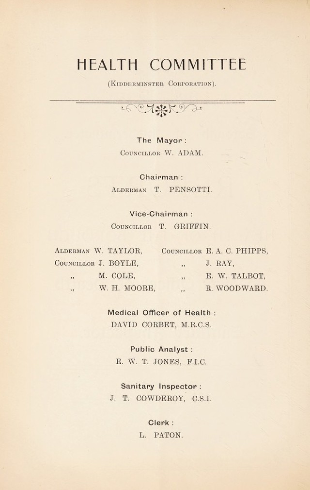 digitised image 2