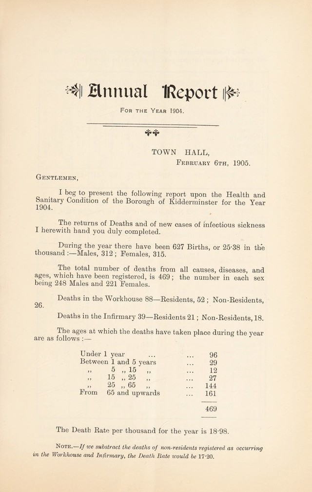 digitised image 3