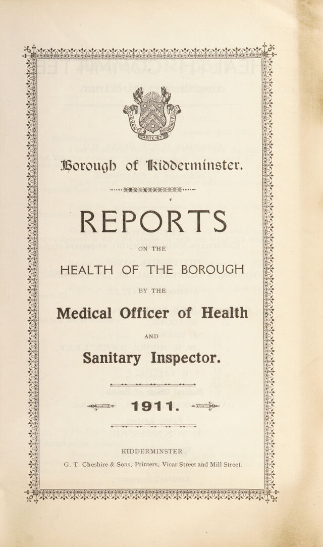 digitised image 1