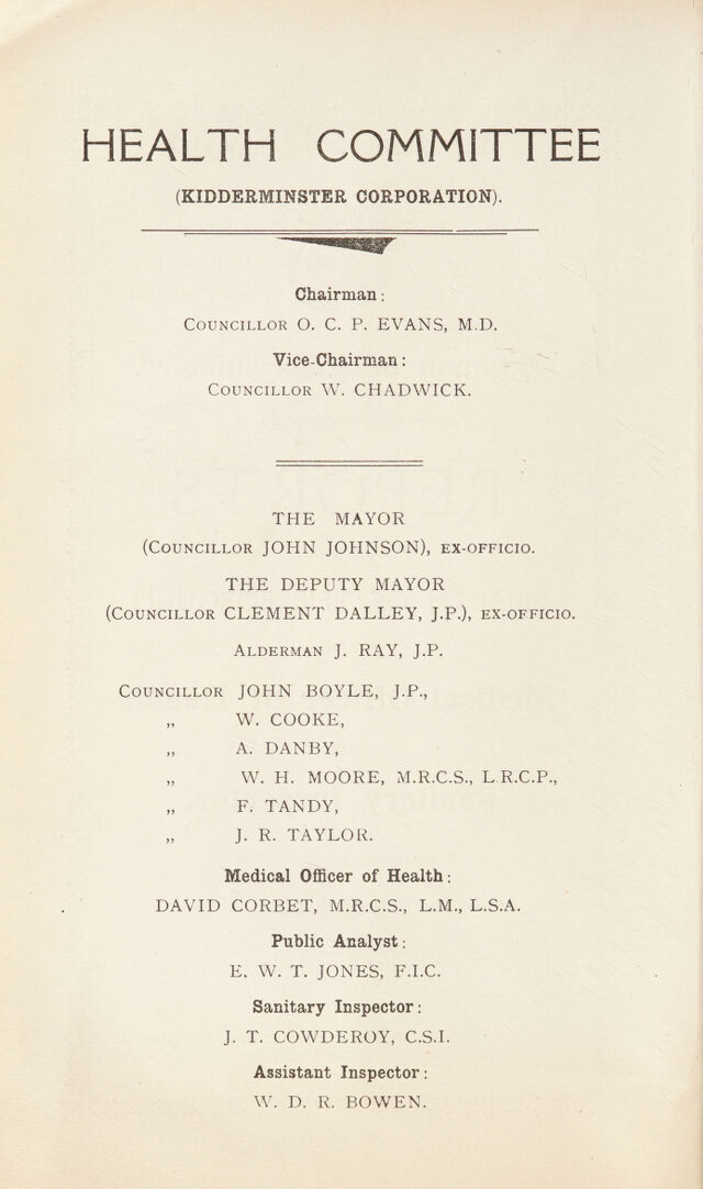 digitised image 2