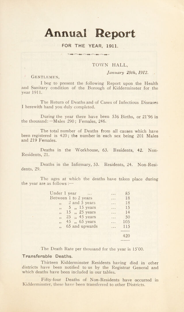 digitised image 3
