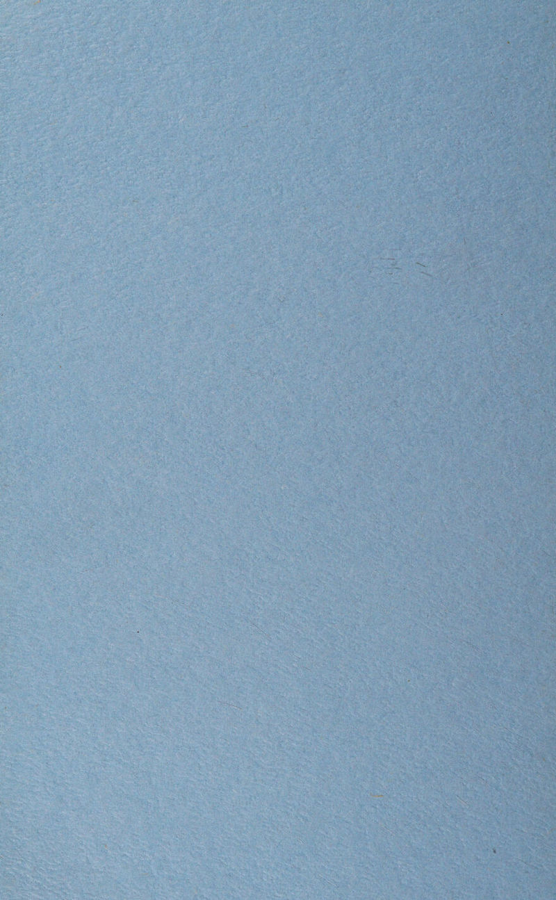 • ... ' v • • r- ■ • - • - . • . >•- , • * -f - ^ • •• Y !• • »>. •' A v ■ -Ml ‘ V - • ' - ' ~' \r ‘ r’1 ‘ • '■ ■'N' . .• ,f , J, . k ■ : 7 < \ ' •*' rt 'r &5-V& feff - • ' , • * ; . • - ■ \ - ■ • —J : - •*? ■ t , ,• •- .■—/•. >. ... * > 'i*- ' fa*'* 1 r.‘- ..li.—1'-- i--.A - : • .'•a :•• j ?.&<*■. : ■<r.v ■ t -••> v. ■ ... v ’V1- .... - , ... • > ' <■ ■ 1 . •'«. ;•••;•_ • . • ■ ' •, •-. • .... ■ . ' . . • v ■ ' .■ ■ ' . • • ' •- ‘ . •' V, v'; . ' v .. v . *. •: - . , . >.'»-• , ,-.„v >. • . - . . .. . ..... . - ' 1 ■ - . . . ' • ....'■ :■ . V-'- ■ ... ... >... V ...... ;■ ■; n,> '■< . ■ . !V, !.. ' '■ .... . ...... ............. .iv.,. ; : '•■■■■■. V. ■ 's V.. '. ' .V- V-' XX :' ■: ■>,s> - •. • 7;. • _ - .V:V' : ' ' ’ ••• • ■ V'V' /’ 'Vl,V