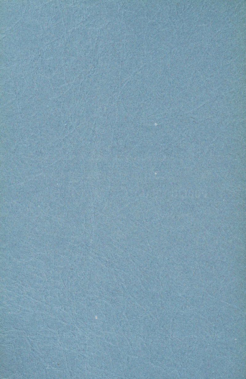 r v V OV. v->P ; '--S. '-V ’y-• Airti-i''? 1 - ^ . ‘ 5 I s ^ : i 7■ iAV rt- •-•}'itC&K■ fW\^ VBIV 7 A.fc;W ->. 7 3V . .; - -V . .VV? ,, • ' . r ■? Ui'wV'W;-'y&r. »■■■'’ v1 -h»' a?5S?^^HBSSa8SwWraBay ■ . &yp--\ ■ ,•• '•. * , ■■'.<•<*. v u-V'/V.'-- 'rs^c-'V--... VXt/wV-'^rV'-w**’ ■■ V v ■ -'■ ... i.X33 ■'. '=- A'A •’ ■ 'ViV'T:. fj:. 3 V^V-iTt V -' * ::; »XS5g^O; V!-.-' ' 77AA v ,:■,•■•• - a. ,: CV::- 'aVaamVa V.- •• vvvj.aV;. VVV v.- .vbv.- K-- v :--^£\4«5 fiS^^S^Vp^f^-V' 'bVVV -. ■:>;■< *';■. •: • V •,.. ^ ' >l? >:£?- :V'..:* J&vv - % / ’ v« ^ ■'■ * fUf‘ ■■-■ •’ •• r^VfflV V . : ■ * ■' -',., \ i - ' '■:’■! . .: ^’;,' S£ - -k,-v :>Vv?| *■. VVVVV '. V - ■ ‘ .■.■•;■ .- -■. - ■. '■■■'. i .-■ ■ >, ' ^ V .. :■;% X >,,(■?■■ - : ■ y?> .. . ■. < v/&v~.- i^r\?A. -■■'■ :?■ ■,. 4xP'? '';v' ’■ : •.■■;.. . ,-■.,-, ■^■t; “ ' • f-V*S-. V--1 * : :;■/■ V-V ’,’W ^ ^ -Si® m ^ v , 4 h . ' ■ - • { •p-- ’SSB«-4 '*•’*•*•' ■-■ ■ s*~ _.*.. .. ...... . ..... ,.*• ••':!f J’ •.I' ?jgasB»y -11 'vx-- ■ •; * *• ■ •*• -n;• •• -• • ■ ^ ■ -•• ■:yy  •: ■ . - \y ,5 v ..■ :. :' ■ '■■ ■' i s .,K•»»<' ..‘f-tig-'v.-i-? .,.i.'Ci.-<. . ■ ' • ,-r; ^ xf~.' r..-. M - . vO.* ■ . ■■ .-, - -■'. ... , ■ ■ ■■.■' ■■'' y..^ *- Vi ,1 °r, if . & iSv ''r p.;.-, :i; :ri3', :-•■ V 'V- s'V-'. ,-rf.... > 3 :. ■ ■ ■ c, - - 3 ; ..„^3 v . ' V: - V, ;■ ' v-/v;V-' .y-■ ■■-• .'..■..'; - 3 .. ,■ ;;;V&v>-V:-:.3V^^3',^3iVV'i^V V . 3 ' ■' . . 3 .. him - ~. “(ft, •- : ' H .f . - ' ‘ * , 34 3i' . ■ . . > • :• .. .■3&3«C '3-;:3i : f- ^'.'5 'i3' -3~3 ■ I1® “'WM %ei% yfrrt'yv. 'X-.f ■ '_•- • C ■ '■ Ci. s;-'- rMfFxi WWW' MMMl V>' f + s ^Sv r ,* S' * ' v/. • V:. v :> « :Mr'& -*^Sr>S V-Vy-f5 ^ v giVpS? .. ' ' ■ 3 ..' ' ! ' .. . . - .. .. . •■ ■ .- . ; r . ,.. :' .;: 3-..;■ .y-r-y> i3?-;* b'Vf1 ,r'' ' AY M • - , • , i. ■ ,.'■ ■'. ; . •. : ■ ='■•.. '• *$•;..v,.Y; .‘V1 4 bVN.|': ■ ■''•■' •■'• •--.v,. •■ . .'•- ' fs- . * L-.' -• ‘ , - -V-X-- . ..-. ;v/ j 4^-^v ■ ; V V'b > V.«* W' -i V:•i.y -.;• '. ' V->; V ,V •: ^*; ’ ;  “ > 3' -i » 31 ■* '-v. ■ - m - ’■ : V ' ■ u -r*., -.. r*/V-A V 3 - •- • •'.- a * . ; ' . ; - . ^ . ■ •■- ^- V, ■■ ' ‘ > - . ■ , • - . . ' ■ .. - •T :■%' >■<#*■•- '-.• •* ^ •'• 'IX- :. :-T ''■'V.v’i; -^e . ,-V'f:.' fy y33 . i ■ •■'■:-.' : •'•.. ■'. y-;y33 ■33 ■ ■3i-' ' V-5;ic>•-:■>•■;>V.r>.i-:-:•- voft;■ *.- V y.i - ■ ■'3 ! •. ^ ■■ _ V1;. V •• Vr-;^' .:;V ■ jV€sU :;;r; &SS ; ;, _-. i-* V * :_j,-^£r..- - I ,» ' •..< .;jpV''-. .->7 ..- WO-' ’r*'i3:-V-; ^V-rV-’ ... :■. ,- V,--. v/r j. ' - • -:<• . ' ”v'• v •':• :£Sj- .• ; vV-' v. v^:Viv^-^■ V-4, V^&.V 4- ’ . -•*' \ - - ; \K » J V-i; v3-' .‘■'•.v' J v.' SB •V- £%; : ■>x ? V' : VfcSV Vf SWgS ;-jt. CVe- . *- rV * ‘3* .'•VS?.V“ ■ ' • ' ‘ ' '.. iV yy*^ ■ 3 i®3 I* . 3 ■..- ■:'.■ -■■ .. . ■ ; •• '. ■ ■ ' . •• ■3 •.'■-> 3 •- ... .. Jbi«b S r'^ysX-3--^3-: 'i. y  b ;.-3:-< i3' ■ ■ - - - mM ~f b33. r.y-^y .. V0,:-.-,-v m ; - ■■•,; ■■' . ' b:' -. : ' v;•.'• ‘7>*.v :.■,<;-v-' -■*’•-•/ < - , -y .- . T r/x. .- -?.•• ■ -• -. • -■• •; x ;-•-> • •.-••> - •- - - .rrrbv: \». . . • . '  -'i -•• >-4. -'-y- -;V? ' -. ^ -> . <*'&'■ ■ v,- ■ .-V- V 5 ‘ V V 3 V?-yb. . b:>‘:'.- • L.'. V ' '■• ‘-'r-s. .’. •; C'. : 3 >. - m m ■ ' ' - ' ‘ • . •: ■ ;■■ • - :- ■ .-y -r.- .-■> .'!> ... '-■. ■ laisi’ < ;:V • . » i ' . v‘: :tj- r *M-V1, &08*!fe vp&%^ iS#ff _;v |-. v W..V; ■ .ii S^isSafe'iiSg 3Wft;. 'V >VL, r st-,;V-yV - 'ir/. mm ::-.-:-b... -■■ - Mb= a:'^-4 v ' ^b:w,yV3!4ivbr/W$mi£#4i!S ... .: ... ■• .. . 3 .. .; ' ■ j;. ••■■:-. --'. r-, - 1. ■-. ...iv .: ... . • ■■ ■■ ;- .: ...' '-■ . ■••. .' ir .'.. ...: .' 33 y . 3*;:f b-3 V5S3 V;?' ^ . '- ;••*■?■ 3'VV<;VsV3 3 .b%;':':b -Mi. 3&|, s3: v:.-4-m :¥> 1v<v -- <•.•'•. • -v» •■;. *•■.... b ' v». . - .... i- v.,-..- -t ^ v.-b •; ... ..... ^’.3., ' .. ' '.. *, i • >i - v: r ’•, V . ' ■•; . .. ‘ X-.'.-3 ' w iwi fepillSS :b ■**)...' ■ '3':;V- Sv •*••*'•: V - V'.VV -i'.'iv.J ,/Ji\ ;••'■ .*'• ‘r :V 1 ; W-Vj*. v'. '• *» • .- ' '. -V B ^ 'l‘ v :> BV -J ;■: . i;.. • ’: -:^ •''.’-; ; \ ;s&l XV-V - v ,V ,:..' ‘ '• • ;■ '• •.'.. ' V V;-.V V x S,'>' > . . V;\ ,.. r: 7 j*: ■ ■ •■ -3. ' ; :g| • v. ■ ' ;v- ;'3 ' ■ . - 3 ■ . '. ,: . ■ 3 U-y. v w..-.> “ . ■. -.'• -,v «, '. :.■■*■ •> . f •'-■ 'Vi'V ,^'rJV V -- ,V^ -'T? . :v - ' ~ ^r - 5 - V ->Vr •'•; ••. •-Vb ••-=';• ^- ' r •. - . V 'VV •. ^ ■.. .<333 •.'y.^3.3.4- : V ■ -s* . .v3-s y.-. .v V‘ -3-vV'' : -b .» u.t_j V V- -W . .V : . ... -■ ■ b^S3 b,.-;3-:.3'' v 5s, ^ * ’ >'i> ‘S/ \ yf iii W'V V -' --Vv- Vv..A Wv ■* . ■ siV A V'^v .: A'3 Vv:.r^ .. .... ,v -%^V;^3 ?'''f-■' •<«*■ V?irt' f'.’-1-. - V, - -. V--' -- . ‘Jr>v. . • ., V' b . : v A ’• ^ 1 ' C - * 3 ’i3 3. 3-' '■ e. ;. it-b-b' S -V A c . . ’j'' . i!-.:'feH..5*,‘y'..33i:5i3®33yy'- ’>-• 'V''*.:: - - - -ivA’V,.. .-«..r,.. -oW.' « .,,.a:ava a.' : V-.7.''3. '7'3.3 ■; :,b :, ■' . . ■.. -. y33 ■-. r- 3c 'i-.t■■• v. ;i ’ i.;. .-iyi..5 < ,v y. .-i.y.Vy.-, y .-.y • '‘3-%X3 -i'.;' 'A Av3y^/'b..'3.Av'VAviV'';A1V3.! . - ■ 13 V . T .. “•-.i'-.b ;■ -V . -i .:■■ :. .-i-c FfrAS ■ ■. :. ■ . . -3 ' a -r ■■ - 33 iC Ac-3' -• '■ . .■'..;:..-... ■ ...■:-:...' ..-.•■■' y.;> &33 f-«::3V. A - V 'vi vA J, /■ 3A ■’•>..c ®VV:A»;vSt-A %jvA - V,T'.'y b': i ■ *A IBli 4 ...:,- • •3X'.:- . ... VC 3\ .>'. .... .. . 'AW ‘ •y-b3- i. • W 3 ■;. '. ■:. ■- C':-:sr:- y -' > ■.'• V.j . A^,--»;;;'3 ■3*y-33 y 3 .■. '■ i3. -i-yy-A ' - ?fei '• '-Mr0- v-tmW v . ■ ..■“',.*,'3.-v..'■•■ ■'. '.' ■ ■...;. V . .: < K . r&- , >** . . '  •<• v •-*» . • • - 3 :V. ■, ,v -i;.., %'. • s c.3 3 V:;;; ■V;;;'Aa -•■VikVA3 VsfbV VVvS'CSA '...i'...--: ..;;A'AS3Ajiit.,;:, ;> -. .,b.'’.'3'3 ':;b - . 3-i AAVA^'''AAvi<AAV:..A;b:V3A?,-AVb,V>'3;. ■ '''; ; .' A-V3.. 3 A-.v.y':3AAV-:V'3 bVVAA.-;'3'33V-VV VV .;, -V A- A.A.X'V ;b;i'AbA;% •■ 3 >■; - 33 ..:','A Acn'v3. ..3'...?'3-3 ’ ■ :' AV >y;< A 'A;.' 'V... .'•; '•.A ''c;c^;: ■ '-.a-.'. ' • ' •'.•••' '''V.' '■: V/: . -V'-i V-' ■ . .'■- ‘ •., ' ; •.'V ' •■ '3 ;*. :. • ' - . - •- - ■'• ■ -. .' ’ ■•■''■ ...- .'..'. . ••-•.- : •. • ' -, ’ A' -- A '* A;. • T- VVVAvWV. v v,v%V *V ■■.•..;:■■ A'if;VV' • Vp/'-V. i V V.^?//; *V. X ■ , -■-■• fV i- -v> i . .. ' •'•V' A J-v' A:i v'-, .- - -x . a •.■*■;■•■ WW . b/V'3 V i'j 'y.;.- ;. ..-.r: . ' i-A ‘ 1: *' '* ■ :^‘>v V//'- •■•■' ■ '• 'tvr '-V-v-.v Va 3 .3!/ -A V. I ~ . - • . - . £?. • • -> • ' • . 'i.^'-. a '.. ' •; A.:.. . .-. •’.'A ;.->. > V .•••-'•*7* v ^_ • • a. .. _ ,.:;, •• . • Ac -y f7- *A'::••• ’> -; • .* w. AA77f'.-3. ..■:• . y;; .% ... k l .av-: ^;;A f'.'JA3 ' ’‘i _ .A'.'iS . ' :i‘... . V3 '•' 3 'rii '. ■ .• .A-jA;,.;.'.!:;.,.; 3_... a; ^ v ; . '.. •. ; :;'• V, .X' „ . ■•••, •/•:.•.■-• v;' -V . . .■'-.. • BA^A7',f:/t?A'.'3*:A3...€?;A3:> - '.yA'AV.Ai.33' ■ 'Wa.A :3 H \ '3, Vaa • A 3 /A■- .;<*Xi^Sit.-. , .7 ! v. ; 3 '3^:,.'3AA.A3A3.y:.33A'',.';;.i:^v?/. ■■■. 1 ■' ■ 3 ■ ■ - ■ Amymm&m: -ymmsam - 3i.^V'A X±-V'%) *>?■fS >•:y •'a:: .v:... ■ t ■ -. *■; : .. ._v.-:... . . 3 V ;•;■ ': .' A V-VV- A A-. . -..,-... ».-.= ■•. a 7'ir< 33 -A - siS 3s>... »»S^i ' -•texV ,-f'-. :'••••'•■ V-