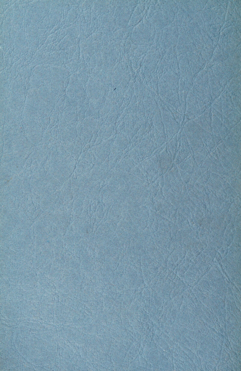 -du ilii p ■ v*-iJ'«*, x.-, .- ;-. ■ . -. ■: O-v-p -: • .- ■■ nr yip, •> - ■ . xx ■ ■ JM ■ r.-. papa a '**;>** A^/p. * < 1 * MV t m M 1 fe . ... > P .5 ■’?-j.1 , .r.f . •:/t;■■,•&*\ y.', 0•>■. -. .. • ■•.‘■•. ’j. -v-A • >• A ■ -: A A- ■’’ yLlP-yAsisKA XiHpP- iPrAyy-A v ;• - /X -‘..i- ' 333 . X ...'!■ s, ■ ' .- ■X ■• •-• * •'•-> 4 . '•' iS&l# -V* - -•> - Vi - :•• '•.■V V. f*Vp v/ -,'.v 'i! - y- - ‘-- V-<•'••/ , , py.x,r ■'■■:■-. ? ■ ■. - A ;• : ■■■.,' -■■• sx-pX9A i»—:-■.- -, . . . . - - ... ... 3 ' .■ : 'XX x . .33 ■ .. ,:■'■•■■■■ av ■ ,'■ - • p a 3,33- • -3' . ri ■' • ,3' > 3 .. 3 ■' ■,w xxm.m '|i| x jyfepij VfyV C. V-’L/.' '-v-:V . • y- i'X--.:,3. .V* V ii -- -iiS1' VVVV . V ■ -fiy y. , >r,.-:,o - ■■raB33HS&'p-£ '-- v? •. --‘ 'J.. . ' •' 3 ;+*■•• r«>;’ ,;Vv.r yAPS-A yx i p ry ... mmmmmsrn . :p‘ k ... ;>■ .y' af' -ft.* - ' >-• ^ s*h^*5TJl4 '.- ■ -•#••«■ ¥■ - -r ■':; '■=. ■ •. ..■:* - vw? :- - • -.r - Ui .•r # :• •••:■ - ..... '..v.-I-.*, -.. $§*pi^c0'- i -.-■*•> V?. ■•:>’-*$; t'P.r- K^S^|--v7,'5. s% i,? #«• ■.;: if ’.’s: . :.V ;j.. y .•r-WV VUV./.; .V V • ' ’ 4 V V? S't'i nmsm-m$M4'4^rn S K®;i; r;::-- 'rfejfsySI ... ..Mipp.., ■-^v.' ...-'. ... .<'-*.- ;v‘._^ t .. . ‘.' -'% ' ■■ . i-fc.; -t, ..; ■ ;?vi'*W !cv.vy.i.X,: - ■..x. -i ; v ..- - - - . v..; ^ : .... V-.. •... 1 :...'- XUX'X'X# ■ ■' .'• v ; vr: ., '■ :X b X sas ■.7i = •'*■£• .'.'.fv.';■,a?»''T'tsX?.. ■ -. • ■ ^'- >' x ’ •; ----- ••;■'-- -AS-- .. /. A.,? . . -, f -.; ... ' t■ \.v•:.-,>«! .3'?.- :v'- S5.w X' pi ii . MB ;....•>’WB P.. Mw ;;. \; ..:..-'i. -3' '-a-i'-i-X • V' -c mmrnm ’Xj XX P Ax. n- k'XX >•:• 3;.;.Xv ?- :^.v-.:-4: . f- . ;-;. ..: . .V- V. . .£: :.v . .■ 3-. '.3^p !1 .:.':sP- J-!. * vTW 1 * xSi' A1XXX.X.. '••:;.:- yxxx^x . ': i a®ipk ^■ir;T: ;,^’Ax§x;ij ‘-Vv\ ;x. c'-x,a-;--''. • ■ %..v: ■;:... . #'Sfl i 'fl1' /•Sfe' ;<A ;< x- c ■#>; V .’X >: . A-vyj.......-A-.: . .,■ ■ if- ■■■*/■ I ■ m pm 1 X r .■ ■ ,;-.- - ...-.-.. - •- JmMt .......... .. . V 1 “‘11 1 .fJXsp X:%j»X3gjg|te%X ,, * ■/ , C;A' AV'.V x *««£ 0.5£5wx f.4f£ii^lfc £ f;;.- .'• - pr ?.',r P!i>®. .■X -•■ .- X' : .- '* ' - - ■ - XrX Xi . • --.,. uVi v i A !  ,v;-*- '., AXiV' >. k-Z. m 3^3SSP^ay.*g-iyi> kApX-. IHHH aswafe AAtA-'xAX ixk-XV-;->r $ :.?rA;”fefcfe'-.X.. SUa, ■•■ . ■ X? r-*1- . .-•.' . >- fi : .. ,. -■.■...■: i?y_ . Xi - * - -v f,> i H .--x > F : - * : '>», .'A.XV-:V ast « m v. it, pa i ..... II iMMB :,.v'■ r..vr ' -.3 .■ liy•' - WK—:> ■ XX: . v: x xx ■:/x:xxx-;u *■ ■ - . IX ' : ■ - ■ .' x A A i AA AxxxAA v 'x>x.‘.:xxA A^AsxAx-? && iAsIf i-e'X-sS ;X:X;X:-' ' . -■-■■ ..-v ■■....:■ ■ ;• ■;. ^ -X - :,yx-. --x3^:^s/.xx.aA, :?'y- /. ..;.) „■'vX:'y yyyiAX 7vs.-Xj•«*:.'.;..: X..KX's4?.■. -. *nim-iwr * ■'.. • • —. -;■■■- . . .-' •• .AAA- Aa-x.. X; : x xAx x; ; ;Ax r/ y V - - '•• • r : '' ~Z >: - - A;XjA / v v£. J1; A- J A -Aft'-u - x- - ; ■ ! . ...- $ A A/ -A ^ * . - -- .->,.. —* — -•- ■■- - ■• -•• . :. -'X A';. > H..... MWg$>m$ ^.' -x. -■ ::xA«x - 'xrAx ']c\,y': 'i : ■■ .*.& •>■ •. ---' A , ... ■ .< •. ’■ f'j'l mm -f * -; n ipv.- ... i T-j 51 . . r *3 ;• mJ ■ :■ :.X;i. r * -: k .jX'XX. J X ' - - % XX 0::< -  ** ' ■ x ; ■ ■- vt • • V:J , ..... •-■:•,■ ■ -...:.; .-.. • X :'. ' •vA'X-'XAA;.X-3XV X . ' - ::.; 'X* X - ' '. Xxxrx.3XA-.XXr XX . . A -X ' - r .... ........ ■ ,. -• ■ ......■ ■ ’ ..'■'. r;x-..'X.. . iX ■ •. . . • • ■ • ' .' ‘p- ■ ;.'XA. X Ajyl-..--: X A :;; ?. XxAA ; -.rX' .v.A.-V- -•• • 4 .; - A mmM r-'AiA .2 3 S ; ; .3 A-V-X. .-fir x,- _-x ■'’' wm ''’rr?x'Ax^‘4 ■A-p'x x’x.'-'pp p A.iy.pj'-s-f-' ■ mm ujig;-. pi . . ' X ' . _ ^ _ X'- ,...v-.- ■ . - ;##* x'x-A -- . •Ax- :vi-.,A::;, • Ax'-fex;a;aXV^ '..-.* ' - ■ u“ :. -: v*-X;.-v ' r.fs‘ ’. ■-'r 1:. k-b v '-:V^ '-''.X. . ••• X ■, ■ '. >■ . . ’ S' - ' :. r. y* <\ 1 , :,r ■ VXr;,iv ■•■■-'■ -X-X X- - , A ‘ - C } t , V -v x\x aV -*•• ** ••-•* •;■ r'■• fti%. ;.' :? XA'A^- *Va A x'--p% ■<$&£■;.r- -.{' -... -J'v.;xxxAv, cxVAA -* ■■ tsT: v\ ?r ' ■' '■dt-ripfiK-.- 7 d rA’ri._-/AA_ A- ••. -I??. -.' Wv '.ft.'.. -V.: ■ ;X - r X Ayx.,:.:A-';.-AxA‘xr xv ';.ivV:r:A; yAn..;, x. ,. r.x- ■ ---.■ :, . ..... y: AXxx-;.: ■.- X Xx A- A -XXX,■-. -AxXX .XX.-.X xpcpxpp: X/:# :.ry -yx>;■ .-.. x X .-: h - -: ..c XX--xyx-;'?x?r..;xx»,cyxy-;,;'X^i'i'V  ' 'Wdt *%'!M ■■ 4; fsftjSSF Asa-;- rmx.A ip k,rXA.Ar 'X^-. lx.A XX . x .... .. X .:-■ . / ,-.,, ■ X'3'. p xxi r,A>AAAa:,- X Ay^AAAXiSAAXAA ;f'iv.., ..-..V ..'—. vr^. S. .ry ...;. , :.. ■■■'. ■ ■ ■■■ X-■■■-.■.■: .. .:.■ -X,. . ■ . 'i xx . •< ■ - ' .. A r rv - ' . y xXX •. -iX-X' ,-.X X • ; :y>X- .• •'■ -X « ■ ■ ’ ■' .- . .. T'tM S-.. XSSXSyBWSXfABiPI' ' - PzMzPWki’SAlpA .. , r . ■ • ........,r X: 3 :.-;..v3.X. -r, X r ,te#v* r,'A X .;A-. y A, J-V .< -A ■ VVA,; •. r^AA;V;/-TV,K^\:-y?‘ -V?XX^- . X'A.|;-x .^'X^y-'^Av , .,,. xXXAxAa. ■x^/;XAA X-.-A: X-X -A'AxAvx ■ x.'v^1 :X-~r X . X ,x.;\..AXAX'X X :xrA'-vrSfiXA A^AxAXo .,■:.-x'-^AX'-XX X- 5 -. X. A X ■ ,.*•■ 3 A,AXsx„ j.jif!/ . iW.. XA V .?- •. ■ . X XAV,^.: -*4/VA£‘- 4-- - x>:. A.... VX. ,•; • - x: r- '•■-■'■! y - ‘XXXAXX.yx a AXAs • ■ . , V • ' ' A -I y VrrS ' ' ; - , ...... ...X X . ' . - X . -<,-...• • 5 iVtUk ■ ' : ;.V • C«'.-V >VA..‘. ’-if > ,-A A ‘ '^'x M V - 53? i* . - ,-• '■ .- 1 ’ ■ :. -. ? A- AXA X XyA 'I AArx^Ar > : , . a ^ - : .,■ r ::.rx..;f'XX',:-v-..xx' ,x x-:AAxyAAS'X;x^ r-x.- r rp .i..’:. y, .... r3.-v.,.'r-..X3:y Yrx».'y.;r,<“y3!..-r»'k,<XXj: ■...-sv ■ - .:..-y.y.;:, .->■ ...yv.:'.r • ' . :? .X ' • ■■ X. - ..•*•-£ • •••■-•- ^ - 'r: .X ■-»- -> -h '.v A As? rSpp; 4Pa* A A’- • XA XX’vX Xp:XX■ - ■> '' r -.y: { z -■.,.-.,..... . ,„ :#AVPxAXX--.C.:?pApx4:pApyxAi -• •> v v - ■ :*- '-V 1 A -Va.a*; ,:Swv .3 • j j. -,t-' •-y- ;»-■*'T-t-.t,*• ***■*/ •■ ■ •:••-iv-xv^v isav-'sSi ,. -■■■':■> /•:•'••* •■• v. -.p>b-X ...* .; -‘A >. i '. ■,-v.; 7 ' ■ -*#R- ■ - -.-. .-3 -v ., • .. . - -..... '.,.... x ;,..... s&m-mm-; ... X. X X :U;:XX-r -vAA;X XS'X,S.XAV.PX rA-XSAArr:- ;xpv;X? . - ./■• ,-x. .; -3 iir.y.. ,.-r • ' ; .;-. ' - ' • ’ »: Axsp... ■ x. x r x - x •■ -. ... . .. ;. . -X .V .. Sx;.. ■ J .' .. k '> ..- . fi ■ X x , , AS Ax-X. X :x.3- ;x..,. A :. r x . ;■ . ; :■ : .’■■'■■:■>, -  -y?.-1. ■ - . - *'-'s.v-..'•••. S' .':XaP'.>4^-vX:.vP^Sx:..J.p-Tx yi.-^.x;.,, ‘'^pxr '-^dri.7s ■ 1 :r WW< J.y rts\i ' - \ XAr-x.p .-v 3, 3 3 x.X'X.X X3>.;Cr . - . . 3. ■-.; . -3-.. -. -V *-.■:.- '-... SX3 ■.,•?. • -.3.' -: o-v ,5 3. ■ % AvA'i:-?' . I .'. fi X XX x, 3 %3pK,3 3,»3^U, !X3.;X i .; 1 3 ' '■:<•.>¥' . - - : ■-!,.■:■ -vXk- . i -.•■ ... ... •- yr ., -. ■-.- >■■:rr mms&M Ai - ■ -, . ‘ -f'4 ■ : ■ rxr. ;■• .y.-.x-r P;S:;r,3 ... Ap A.-X.AXXxXSyxX.xt -rp^ .-33.SP'PXp;XSPA:3A; V y. iM yV' ; y .rpf^Vt'' \Wm P y/Vpf r.-.x: ..:■’.. -• >v.-A 3 x. rx . - - •' >v,v,s - , -v.-p-.. -.-x : , v'- ' .x-.. .xi.4p3vr+A- p4 V';-P;.-x;4'':S.‘4' ' ::.%{ A? 3:XXX, , ;P4, ,, -.-.».,,v^ X‘ r , * v * • *, A V- A , - ' . V ‘ T, ? -5 :-|:'l®;0<rlPjSA|xx|,;Vfx;l • . J. •- 0:4 •/,, S-' ■. :•;,;. v' 4 '' >f.-Vx;.vV p?-s-Va.aa.s . P ; • . .•••*p-;.; -P./p -x;->. x 3333- :,r.; 3 X rv33:3P AXpAPjpAXp^'^XplY .. X.p.. ■ ; vX -> S » ^ AxXxVr. .33.S ...3 -3.. v> 3 .3:' .3. 3,,.. -,, * ■•■ V-y -X'-XX- XaV /f, ~~i- ■- ~ .'-if v':> A; 3/jx p ;.v. :jS :p ;xvps' ^ ' X, •- , “ >3 ' . ...3 V, ‘ ■ ’■ -VX -. 'ip1 : •- ' X'i, ‘3»3p...‘SX....ri:,X> .3 •' S'-.i~ :s5- .  •:* 3 :.-3-. . •::.v-...-'' 3» x  •* 3..^ • '.A'- rSp^-. •:.,. i>k ‘R\, s.'Sv ;'. •/.'.••.;• ■ 3. ' ' X vp. ■ . •