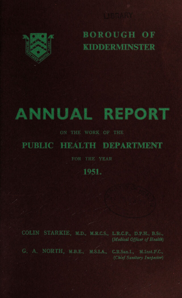 digitised image 1