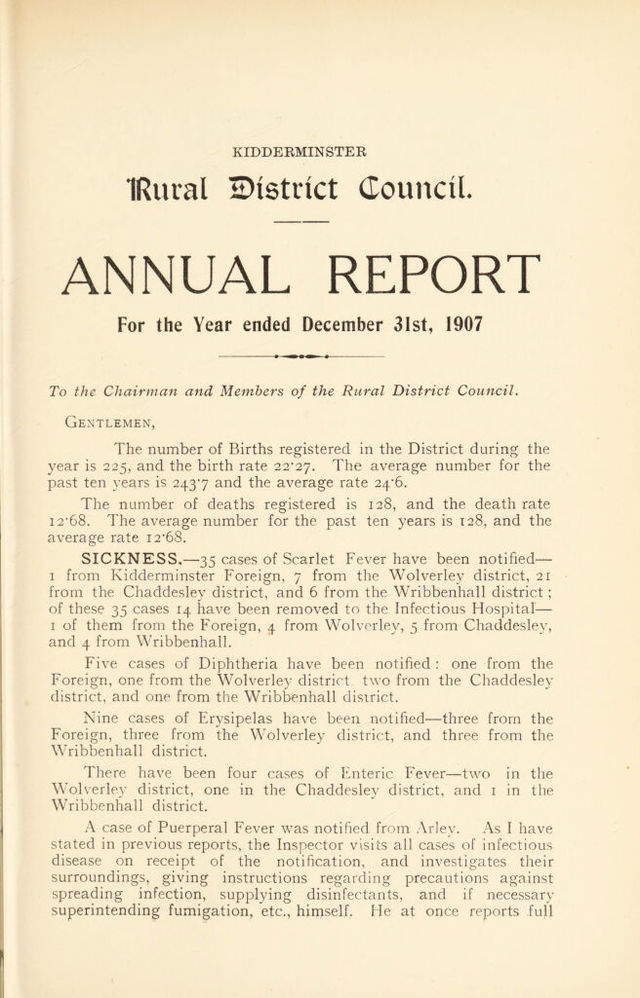 digitised image 3
