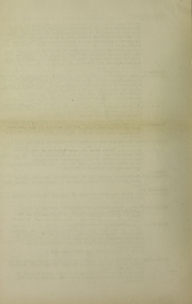 . ■ • J • ■ • ; - : :■■■--<■ : i. -I .1 ! V* f ' <*' • • ’ .o.:. . • • * ; ■ . v- .r-i. * ■ •». .■ . -