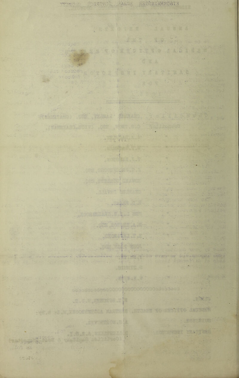 • * p ■ •- a&i&mi \ ' ) ip r . ; ■ \ ■? J - a N ■ U f • '. — . ••• .