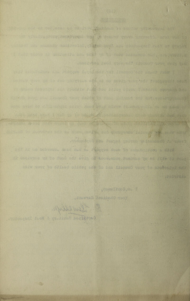 ' l-.-S .. ... • *■' ' '• • ' . . .ri; > '  “ ■ > . ,■ • A&i |jf p: ■ , m ■ ■ . • ■■ • C.if , •• • ■ ■■ il •' : /■ ■ • . . vl - )