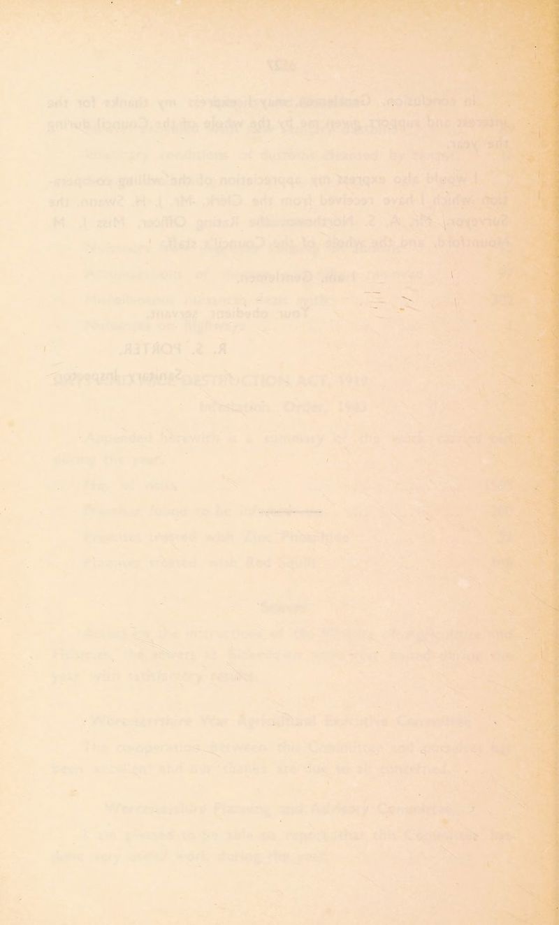 # i P ft t - t., ■ s>r7-- • i • ..ni iCi \'ti . V*' .. •:'vj > : i'. .! iM- ./i'*^.-0 *x\Q\i gdy4d:>d*: 4 .».. •♦' v.- ! c?.iM .'iX'HtO '>1 ? .»C’'V3>^n6J^'-*2 ,A., ■^rr ■ .' .* j *i ^; -1 .JHifA-iO/* vjoT ' 5? .;-iir>iQ'=J .2 .M rf ; ,A.r; Ort« fot^rna ■ ^ .1:- ir^^td • ■ ■ ‘'ir' ' : T \. ; >1 ■M * ■ ' . '• - ■> V ■’ cl* . «•> ' 4:^ !•■< 'O*: I ‘>; ■ ^^^*vtr‘. . 4i4»* ♦v ■ *\s ff' .i > v; 4