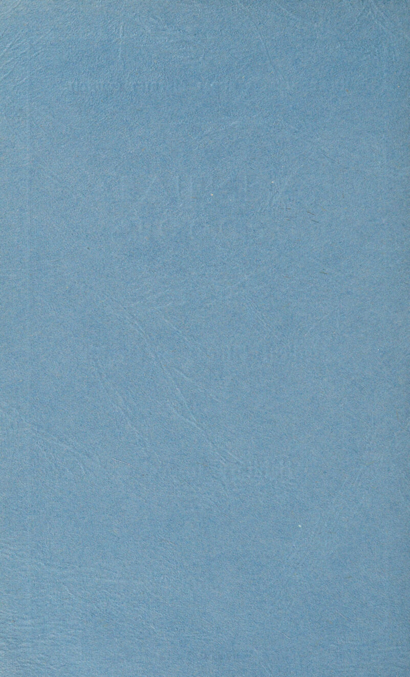 , v'vXX' ; ■■ ■■'i :■''':„ V;.;i ■■ ' f; > 0, f \ i.J 4 sA'’ ,- .7/..V .-• ■.;;. ;'■• ‘.f-VvV • ’ ■ ■ „ - i \; im * i , / ‘v ; ■- /•* ■' v>^ :^M: :^V: ; .•'X / i • ■£ • - '; f £ ' ‘  ' *' 'V ^ V ’ ,?iv < _• - ■■ /:V.x. ,'- ' ; '' , ' ' 1 '* , . r;: ‘ ' ’ v' A r'u ' J . -' '■ *' ;: 1 ' t * , , • '-X'-'i r ; ' -  _ ' - - ,\ * ' w:v ( ^ ,r' - ' 1 ... • . , • . .... - ■• .. ,., ;.•..' •■ v «s* , f ~ 1& j' ,J „ - ‘ ■ < ■.■■ 7’^ .*’ ffi/-'■»■>.,'■ - '*• , > .* .«<• -.■y- >■-'',£*•&<?'.■ ,-%c -'ts^Vi i?-:.-, Xv:' •e< .•; x^-x ■' -. •’ f3 l; '■ VX ■;:■ -•■ ; [:?:${$/■$■£ i* ‘  ■■»;€»;/:,. ■. JyX *•* - ■ *Kf XX;A.-'V -* f *'.. • ,• '• •■■•.:• ■&'■ ■-X: <X'W -• :/'.- • '■•: -: ' ::-'v.;: -' :;'Ste:.-',;:: ■ ;, , ■ •>..; ■■. ■ -\:v v-w. -'Kv»-' ■:iSC#¥'X ’(■‘S sWiSS '.::-/:.:v.r,,.j •’•” -.' ■■*$£$$$ •: •■ill |o^;Vv .. ^... ^ ^ _ ; 5^3 ^wsp^S ' m T’&fciZlw. :»gf a .. - . t>- • •••«.■: •;••.. •.. » V-.V. vr.KS ? ••:Xr>...^' --.' -fv^.,3 l i ' i 3 £ '*' ,-3-v v'i I'. '3 , V ' .. . vi^’” ■ x. -v.xVx ■■ - : X - .• .'V-XX ’■■,.?.-•.•/■■.V-’-v” , «.< :■■--.•■•• • -<; . • ,•-.. -.- .;. -S>.i ^Msa*iiw»w -V':,NVV • ' -V-' ' 3-:.X; •■ 3 ; .• ./-'Ov-v X x ^^5WNs^^'5S?,»*,Nfc SESi! r.-v-. <^'r> . -i : ' '■ .;•■ t* :•_ ^ r.-'X v ■•. ’ iW-, '~v; \ \  ■ v • ' ■ ' • . ■ .-.. s.-.>; -/.o- • / ■•«••...•• 3U;- - -C3V :'iM:.' ■• x:x- ■'■ ■- vVm-,:>:■>.! f':.>;L;.'1 ,p -• <'-'V:'i' ’ •■ ■-■'V V SS^SBgt5t^S? V; X'i'V^'rX X^;v'>:••• .■'■••. •'■•i '• :*• s ,fr’»3vtjY^--'3.V^'C‘..?,v*i' ds&sffl® 'kMMsy /v-r'^'v' r; *31 &r«i ia®irJL' * ..,..._* >. '. ■',..'v-;,y.'- ','. ■ Jit . Se Ms v3 Xv.*v X7v: '■;•»; 'tS^::‘?'tTs.‘.'. o'V':, !-‘3 was’i ‘ta; - -v-v...^' »'c«' L\ VT, 3 aV’ ;-.».;.>':V':..'.y.; :>?1 . ■ .*% ■:' Ki ';.-f 3?