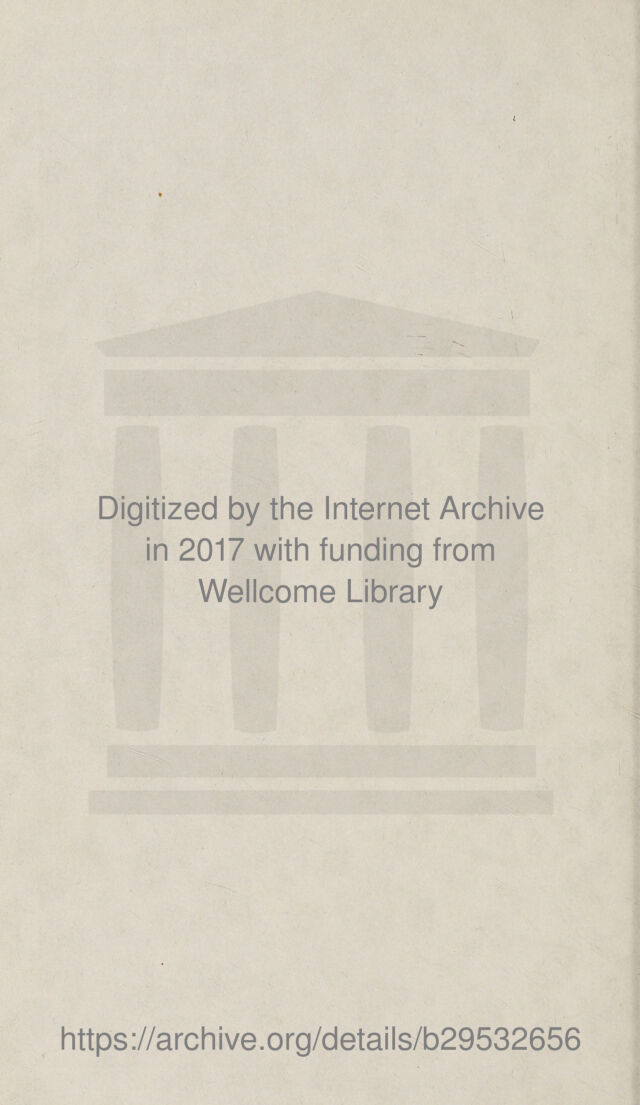 digitised image 2