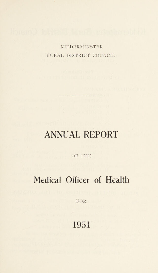 digitised image 3
