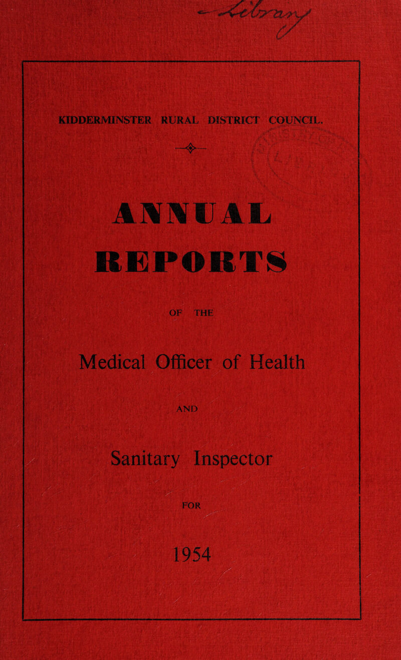 X ifo • 'S, * - \ i * '*u’'fzl&Sf'KTWXZ <'•- * i&W? :vt v>i-:«\ , m *. :i \ViV- • : h / •$§ 'f-': !?3Rv;‘ ■ t-.- . r:” J* +'? ••■ s.VtA.v > ..'V.rtV ■;>.: <&*%■ \&r |# -#j 4#aiwi. «■• 4 g*——■■»■■■■»■■■■'■< —<■■—wnn»-n«i Kfc^s^fi® S&4 ;T; v’X ;y' ■■■ • .:> as y> .•:; ■; \ , : -:• ( ■ • (/ r . • .-. , : - \ •* ‘ $£■■'. •;.. ‘ yt'ix9wfiTaSaSfi^K^f''<■< • '• ••,.- *• *»■ • : ■J:< .. ;,v.- . .:~. '■ ■' !'.!4'' - V.’: •■-■ • -.V ;:v.r- . / .,. - .. •: :’ '• ■•• •• . *.. - ■-•'• '-. - <. a . - • >’ \ ; .1 . ; ■ . • . ; gn; gXXM ^i:W :^^i8pBWpiPMS KIDDERMINSTER RURAL DISTRICT COUNCIL. • fi’uffl 'fiZWi ’• . . . ' ■ ^ -:. -,vf ••■ .-. ;v ?• « >v ■ . .-w, li’tJM.w. T j. kW-d- S>jf.. t ■ .Y’,11>:.: v:- 'tT ■•*».>s-: -.*• • . ... •••<' • f. • ; • .• •• ?••••■;* v •*• /V W: .vaaMM IMm: ■ :• ,*■ •;. raV>. i». ‘fV - : -,. •• •»] mm ra5S‘»<j ■} k iffiM . ? '«a'r->'' ,... • J.,. '.•-v,' ;' tife'Wjf v t',l I ^  i. , , i.*.4 t ,. ■■> . ■ , ••■. ' ■ .. ' 3.1 . 'r, -.,v sums i ‘ /f.'T-' • *j!<Tk *■ c .i ? H -:^a|S P»t|5X#lS ■ : -::: t .4: Oi Medica &mr 0: ■: ..V-“ fitsui vVA. ^WIW¥W# 1. t ;i *••  -' 'r ■ - v.’ ■ i * JwlS&f. •&&F&S5 Ss& is I ;: ■ ■• ’riSP-'y ’ iViri^JSt’ .mV-.w r a ,v, •.yj: •'. .v''V- V . V^:v;- a. *, •/>'• fr'K •-i #.•!.. •/<? i«/ i*fif > &*nCu» *•>••*' * y» '•'•a .’ - •<i •.••>?.• ..• ,• .. -v O'. ■• ■' ' ••• ' 4a,' i.»•.-•»’ V.’'.‘^r^ }#•&&■* *-• • .Uci •' • . ' • 4 V'> VT'C'-Vv‘'T • *•' M.A: • - 'v A •/•*• V7-4-- *; / , •r'-‘ » ' •, rfJl? .*•;•.• '.; . :; ■