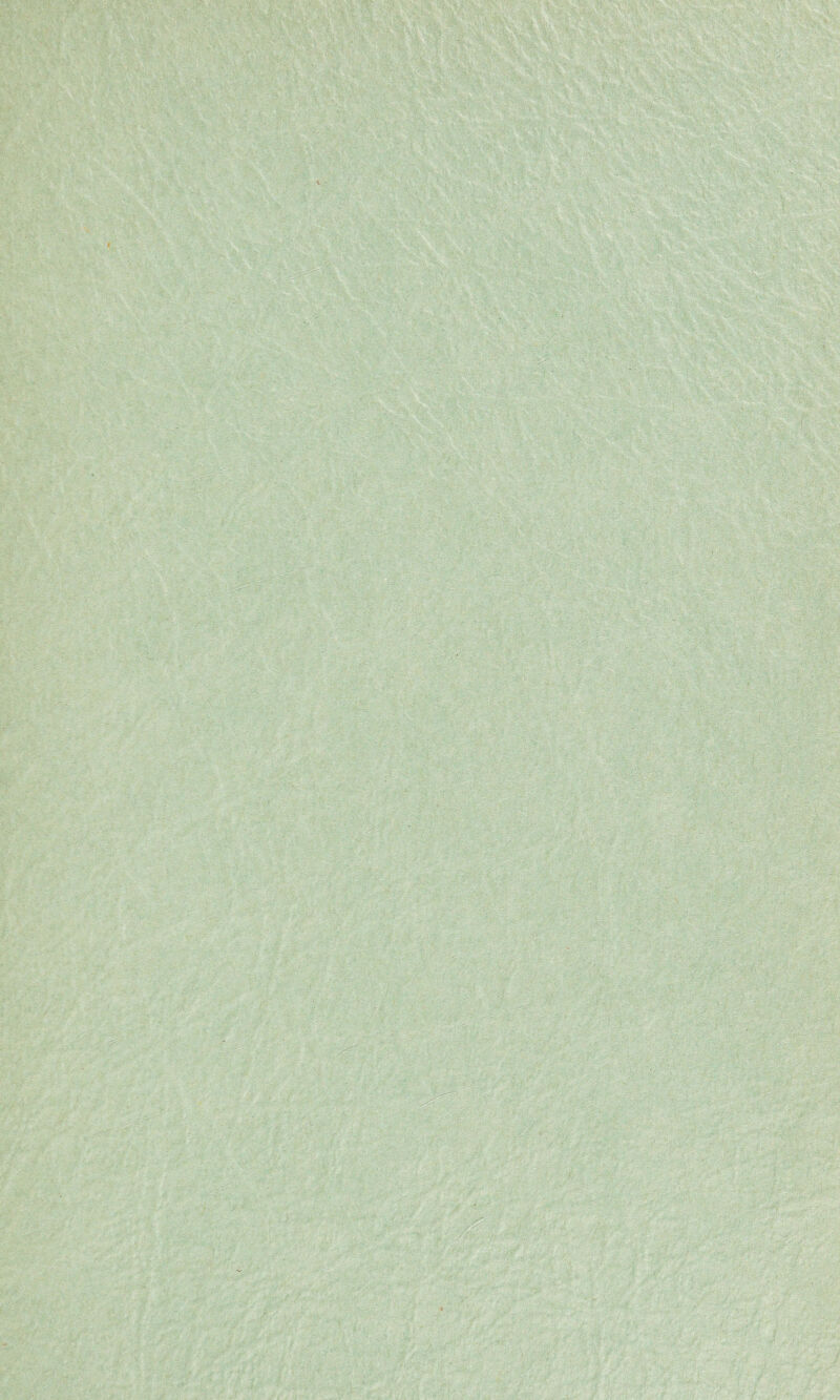 %?, *V T-‘ - V. -V - ‘ ? ' V • > ‘‘ :'*• , v > b « •v •. • , • O.fe & / . ; i. , > • •!? ?-•••- a»t ‘ . - . - V/ ■*• . . ' % , • ■, . -• .. > , ' ^ , ' ■ :>•: # ••• : * ,t 3