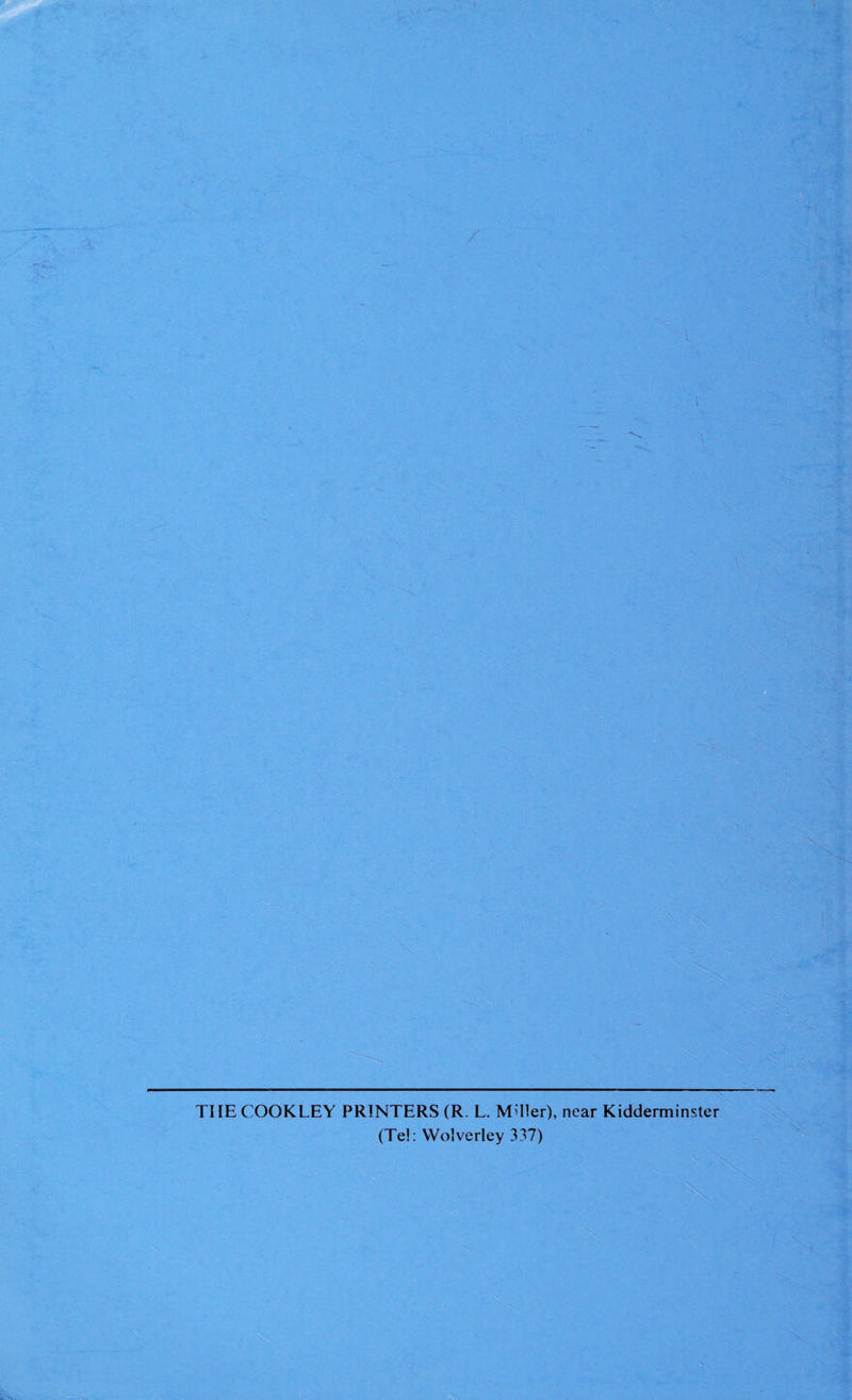 7 :V i \ :x ■- SN 1 .